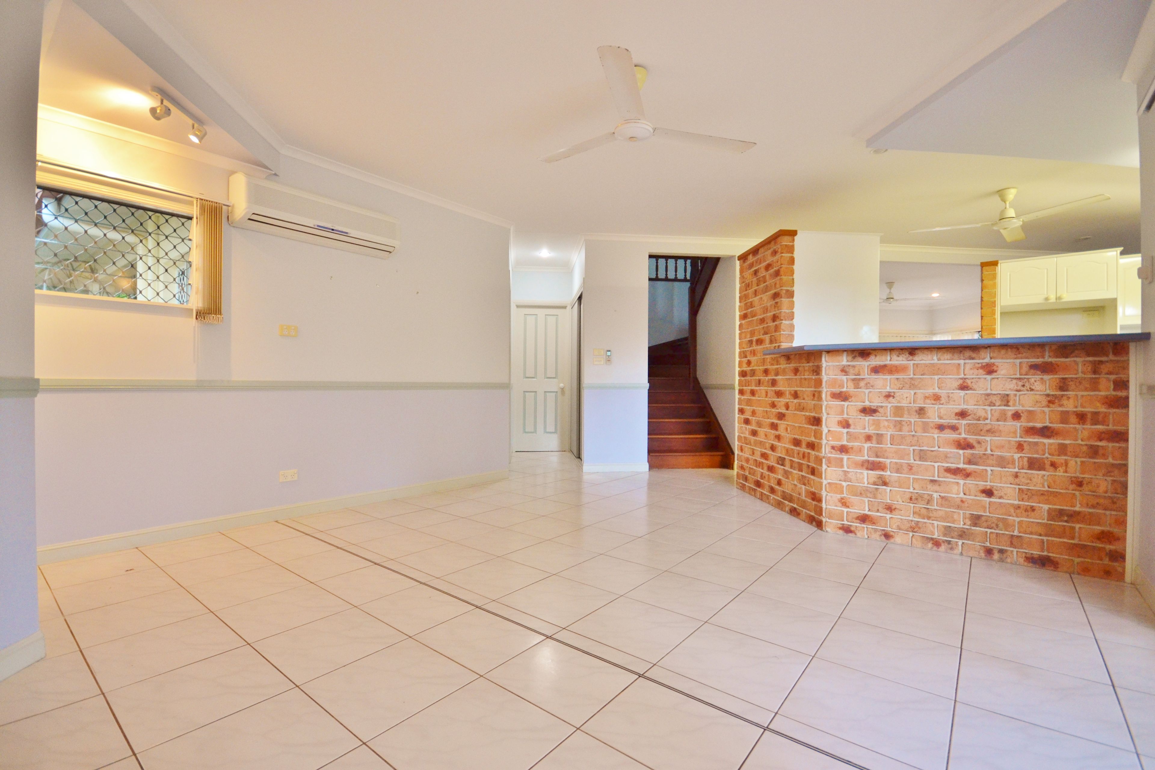 10 Moresby Street, Trinity Beach, QLD 4879