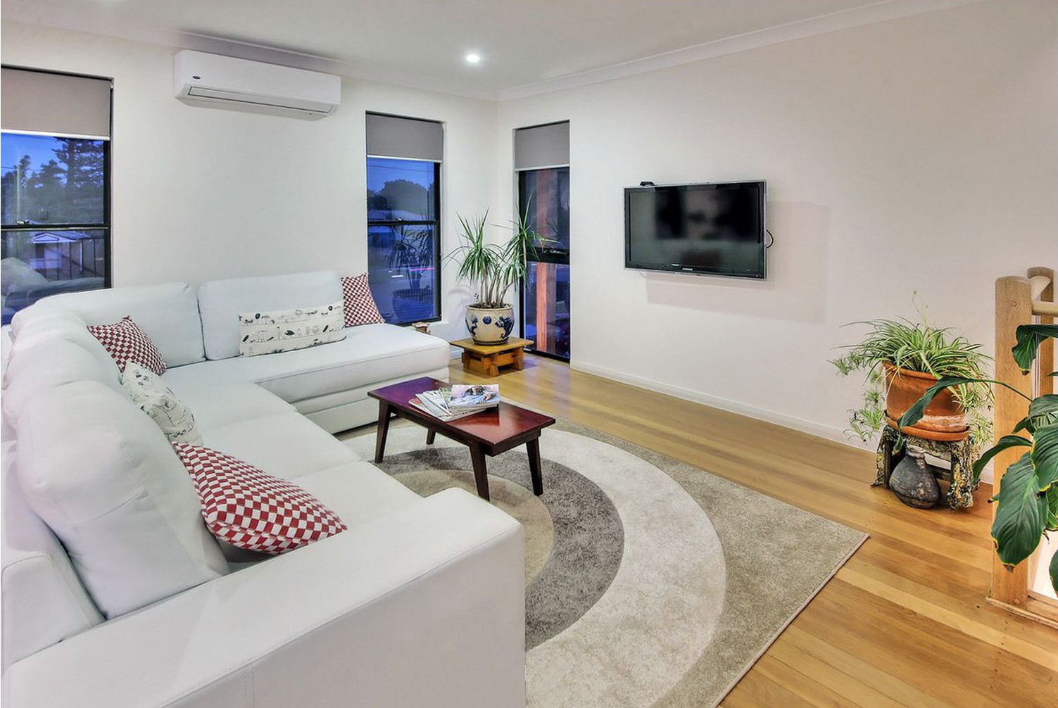 36 Besline Street, Kuraby, QLD 4112