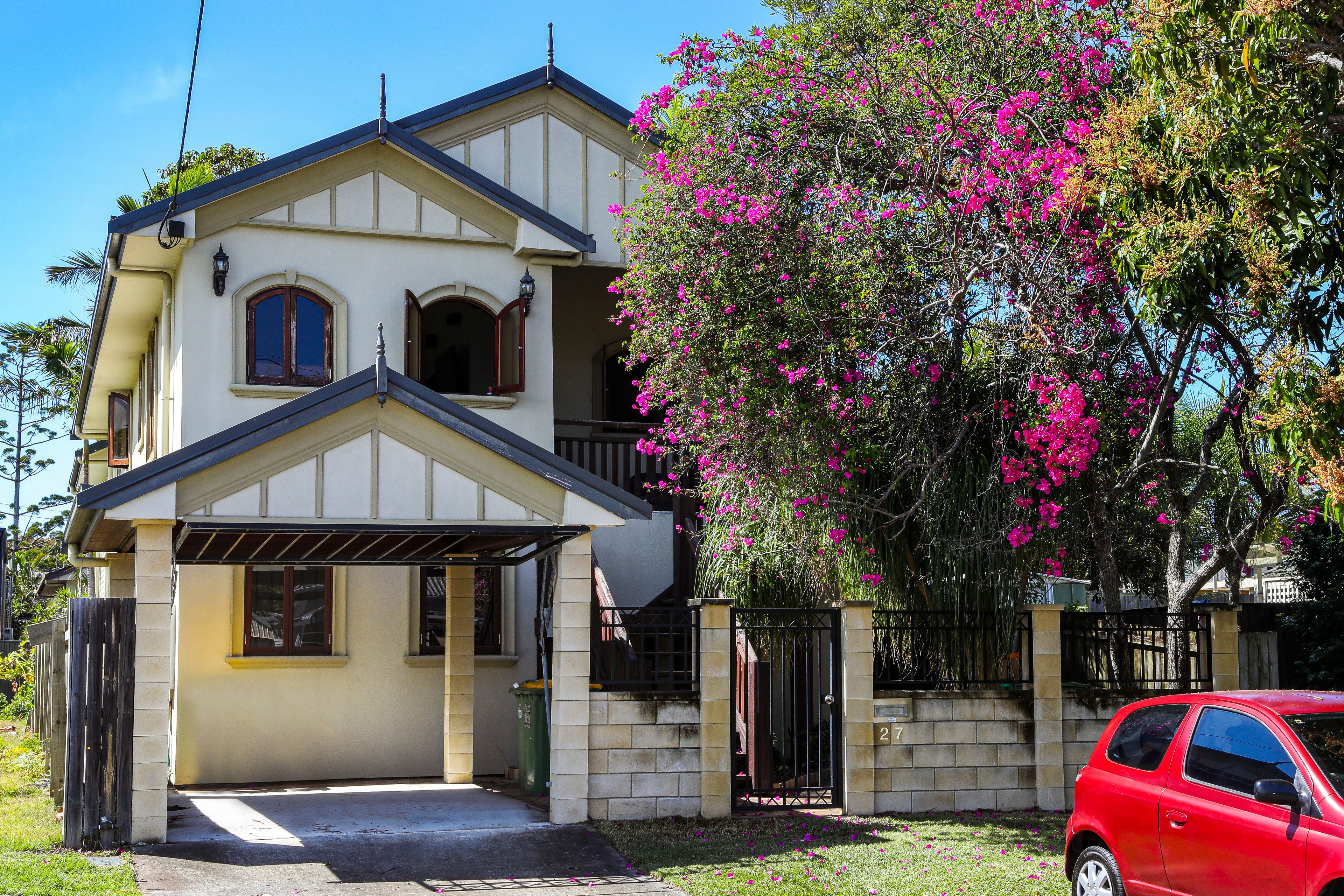 27 William Street, Southport, QLD 4215