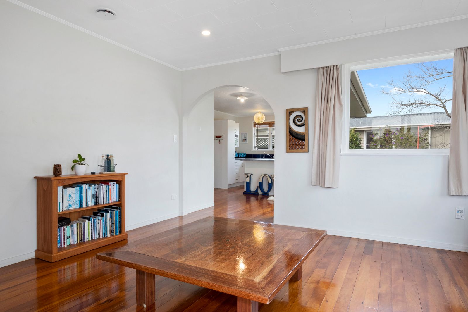 5 Farm Street, Mt Maunganui, Tauranga City