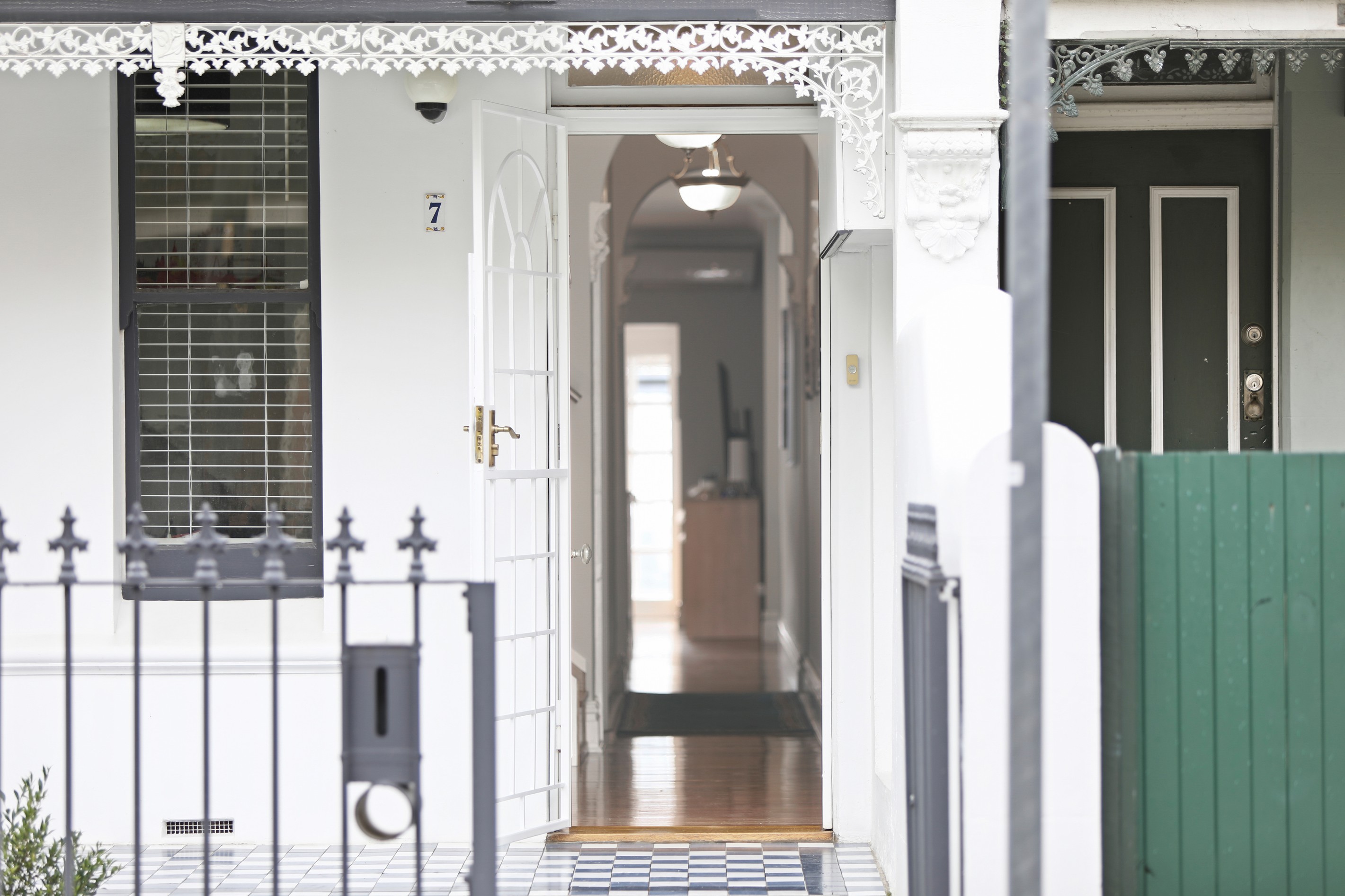7 Ferry Road, Glebe, NSW 2037