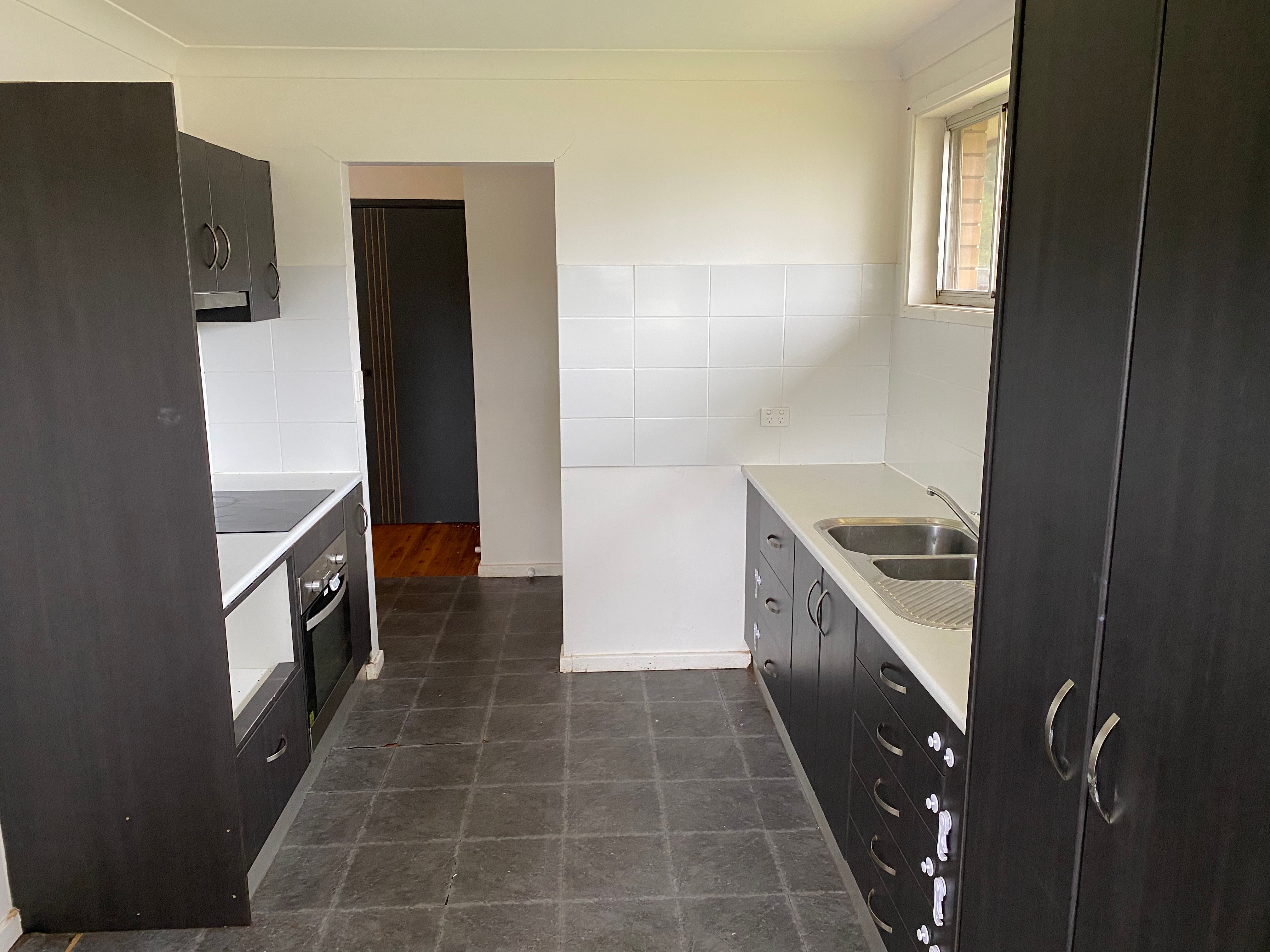 3 Stenhouse Street, Condobolin, NSW 2877