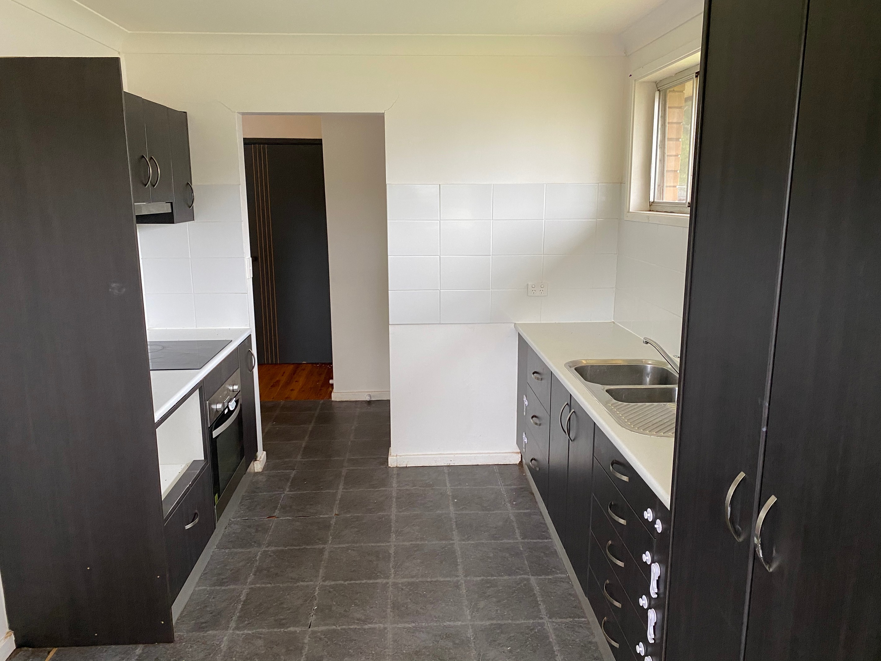 3 Stenhouse Street, Condobolin, NSW 2877