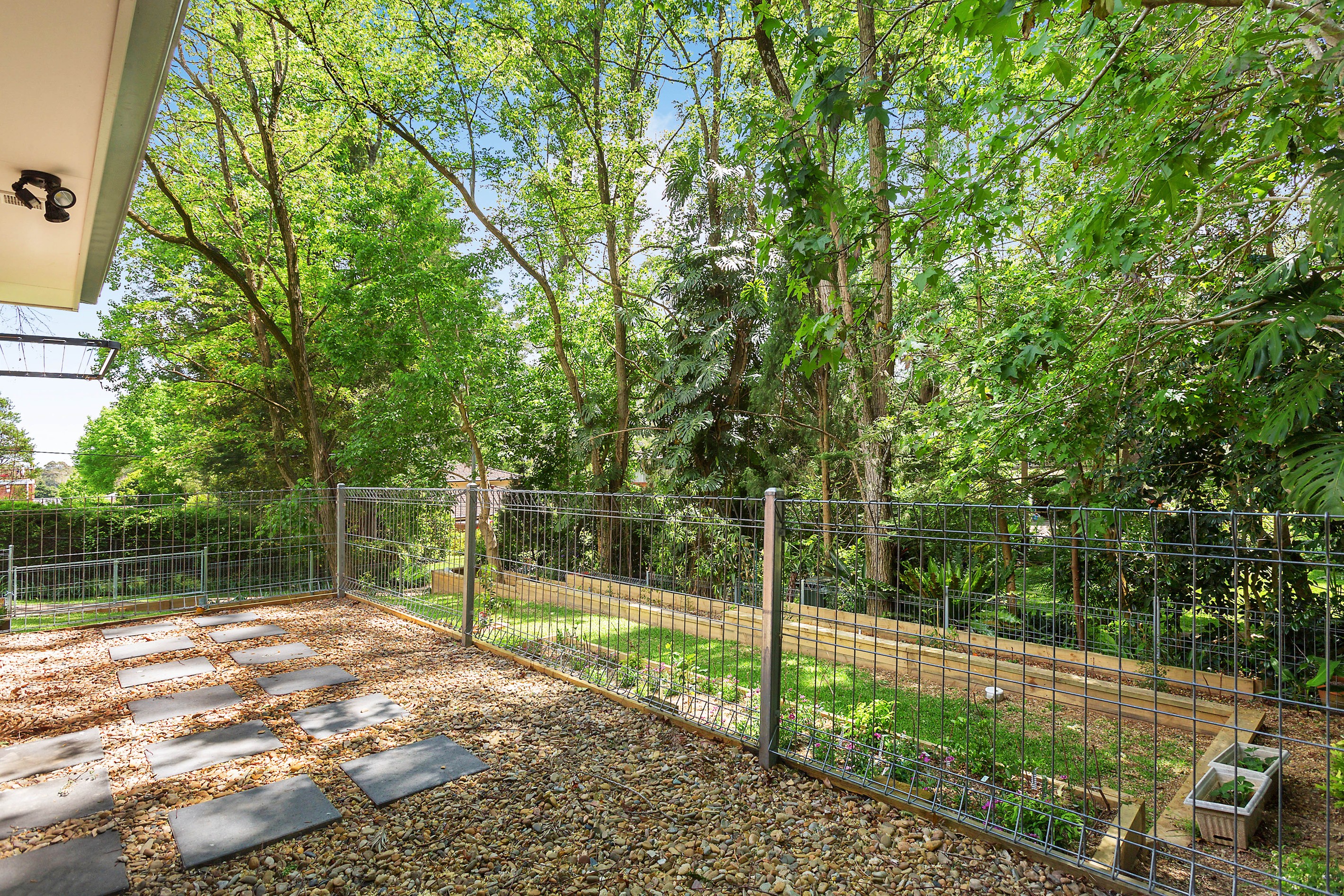 1/12 Edwards Road, Wahroonga, NSW 2076