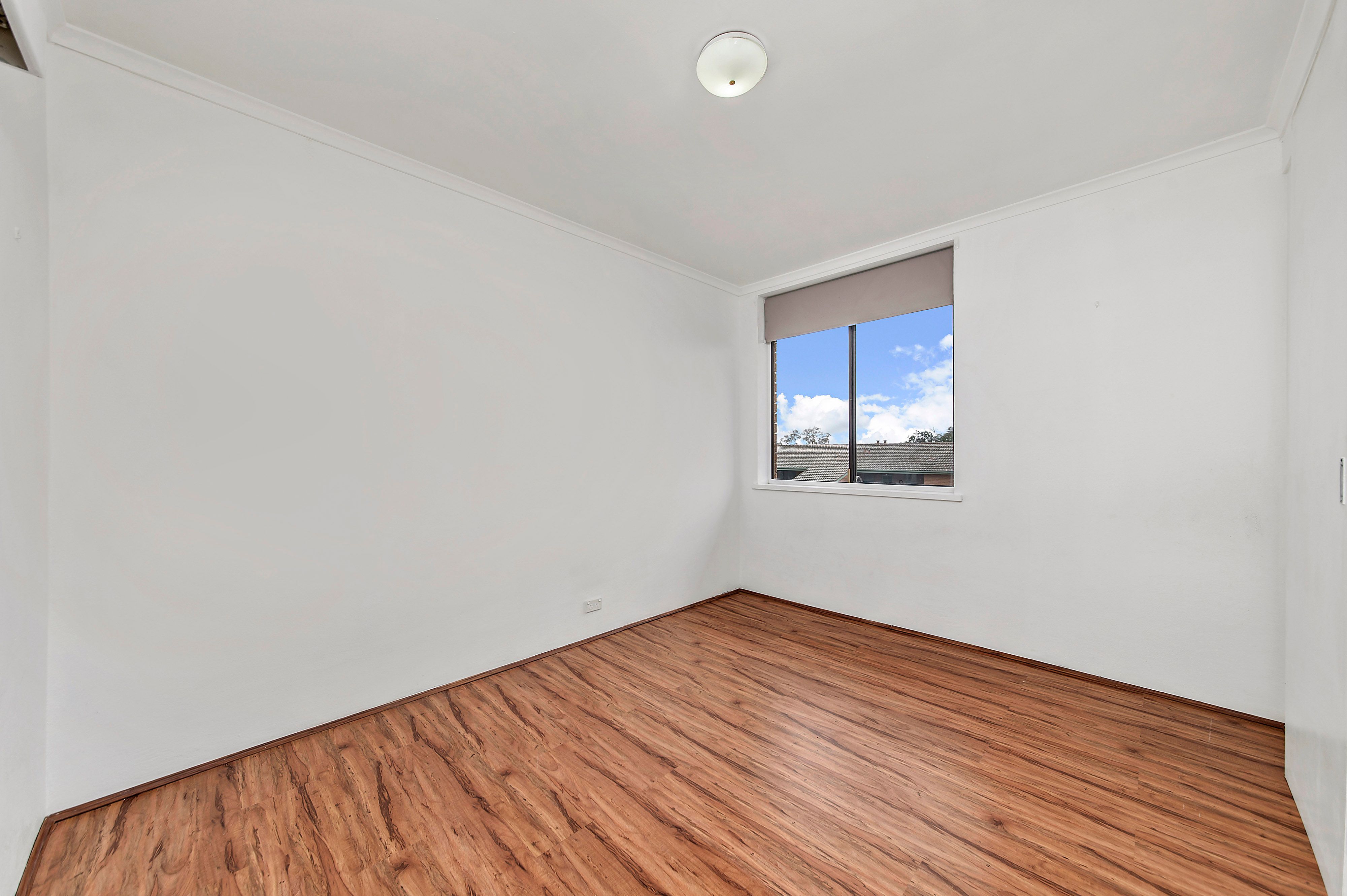 10/28 Springvale Drive, Hawker, ACT 2614