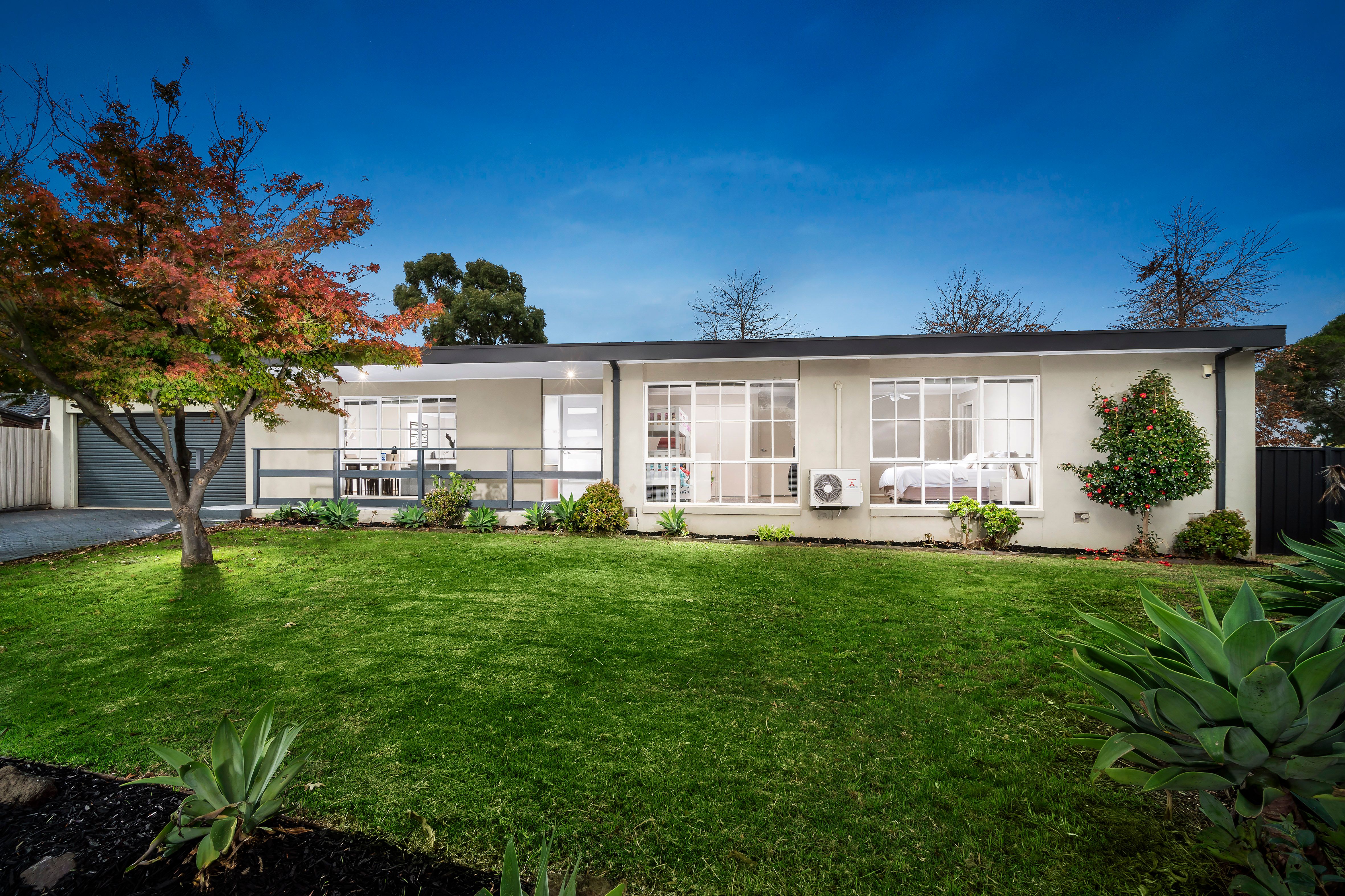 7 Darnley Court, Rowville VIC 3178