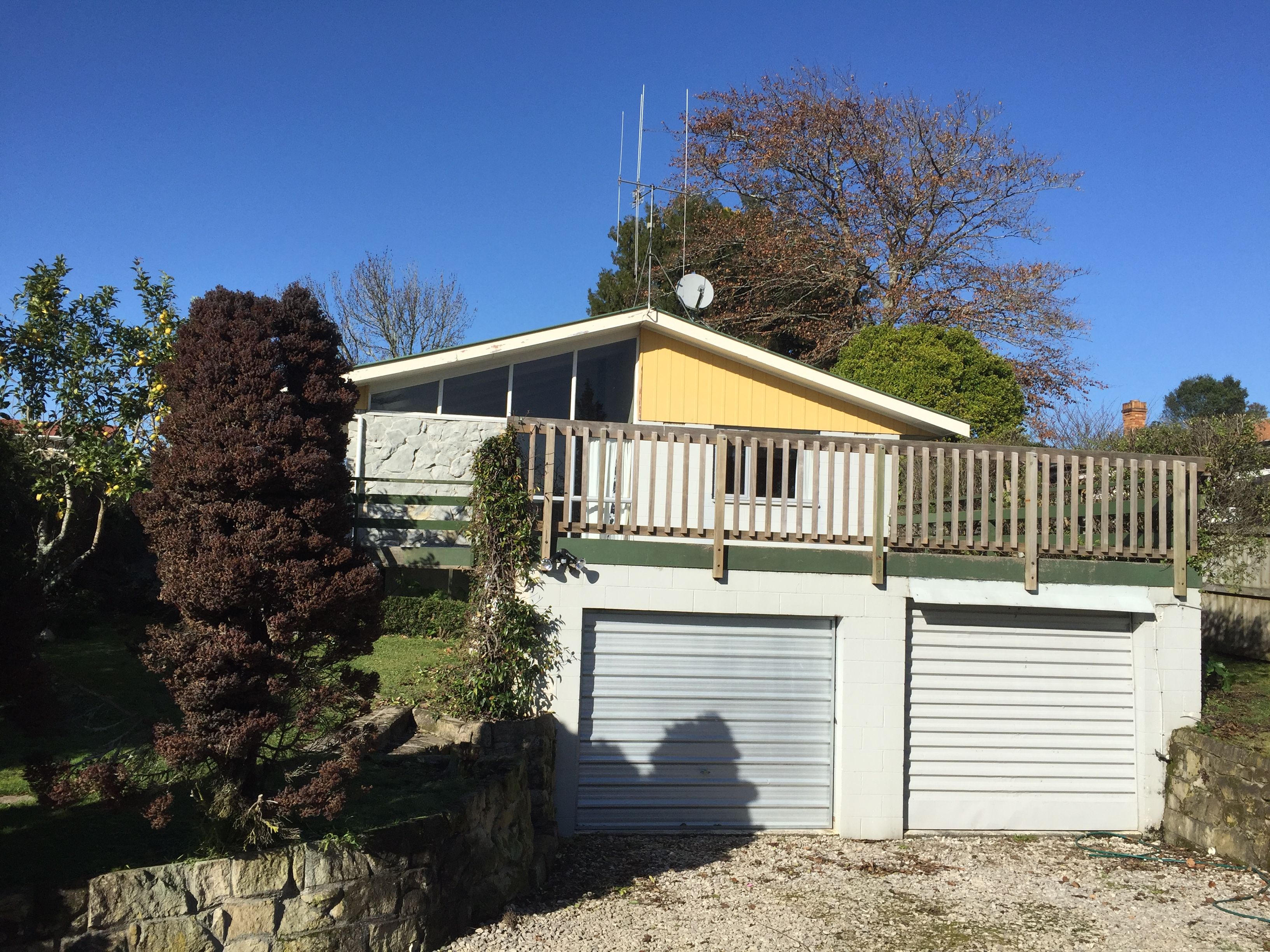 90 Flynn Road, Hillcrest, Hamilton City