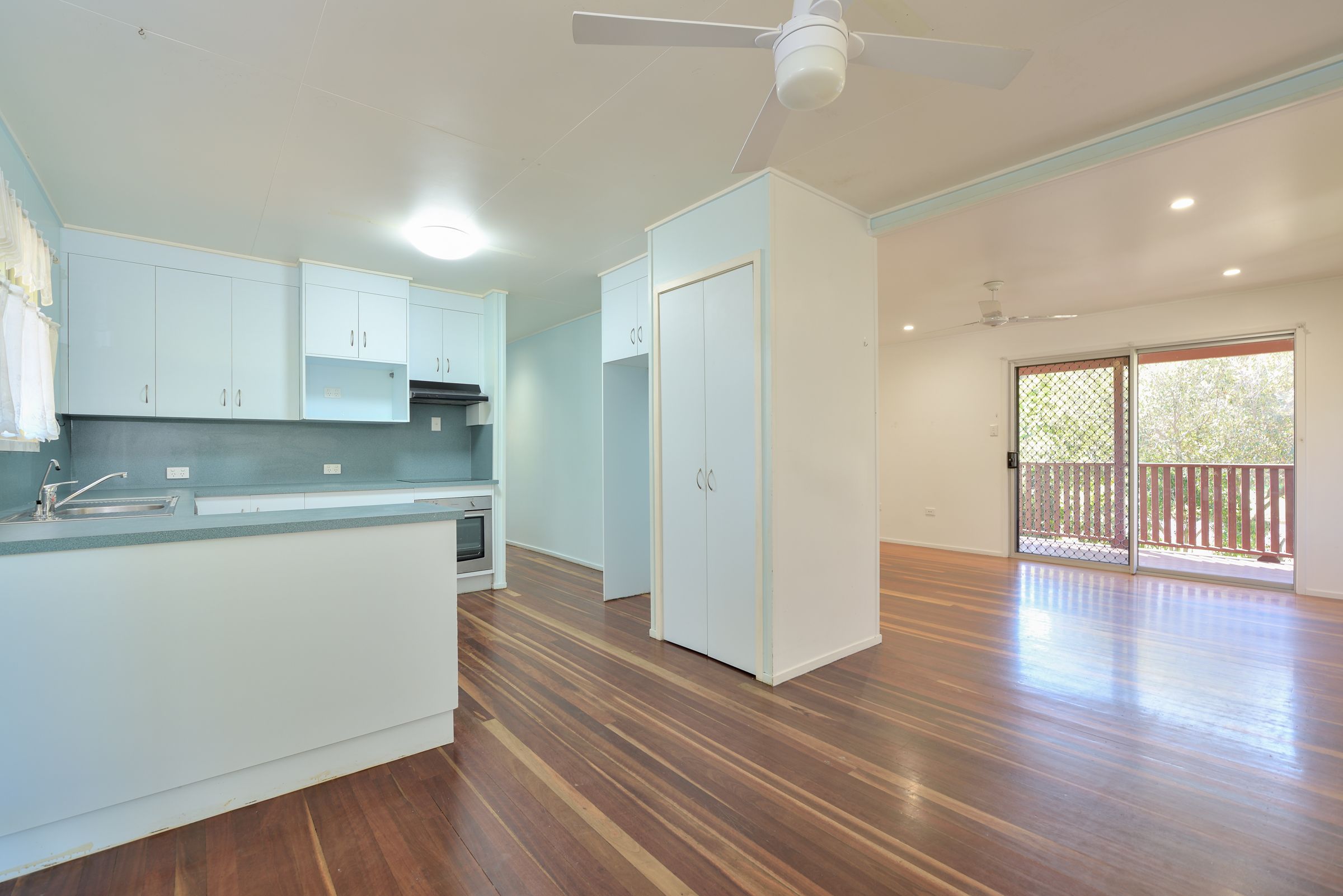 13 Twin Street, Sun Valley, QLD 4680