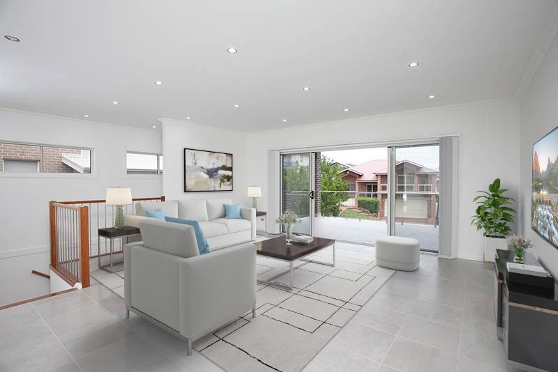 10 Fischer Road, Flinders, NSW 2529