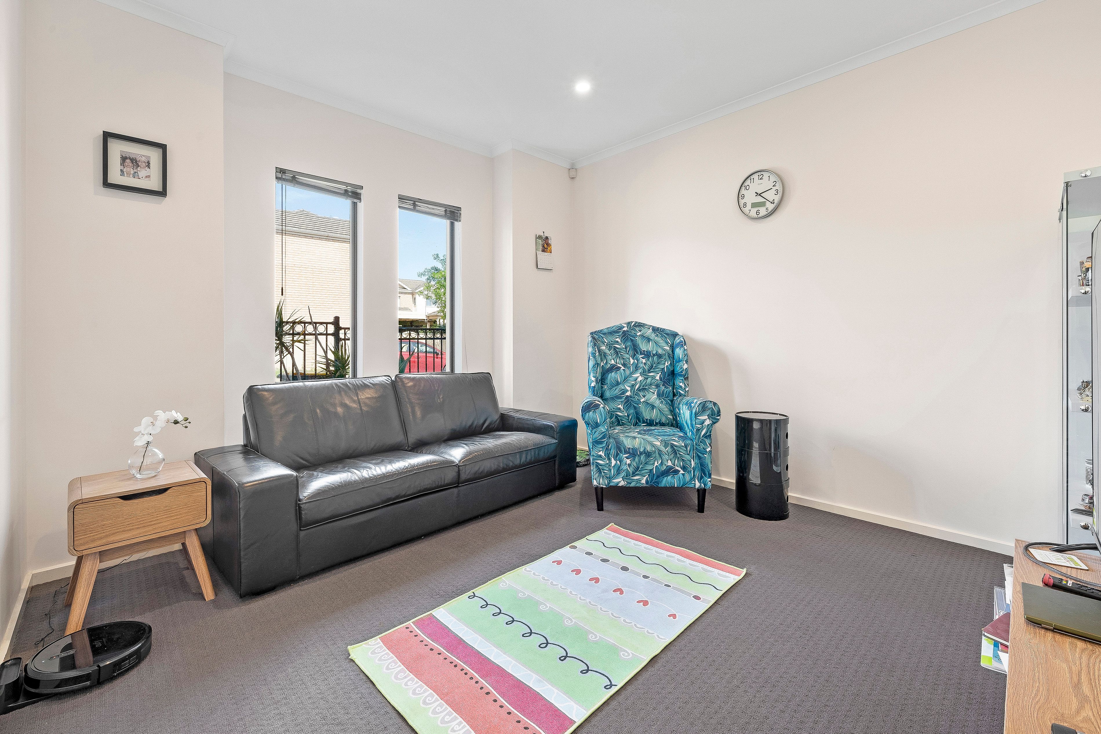 5 Cobblers Court, Mawson Lakes, SA 5095