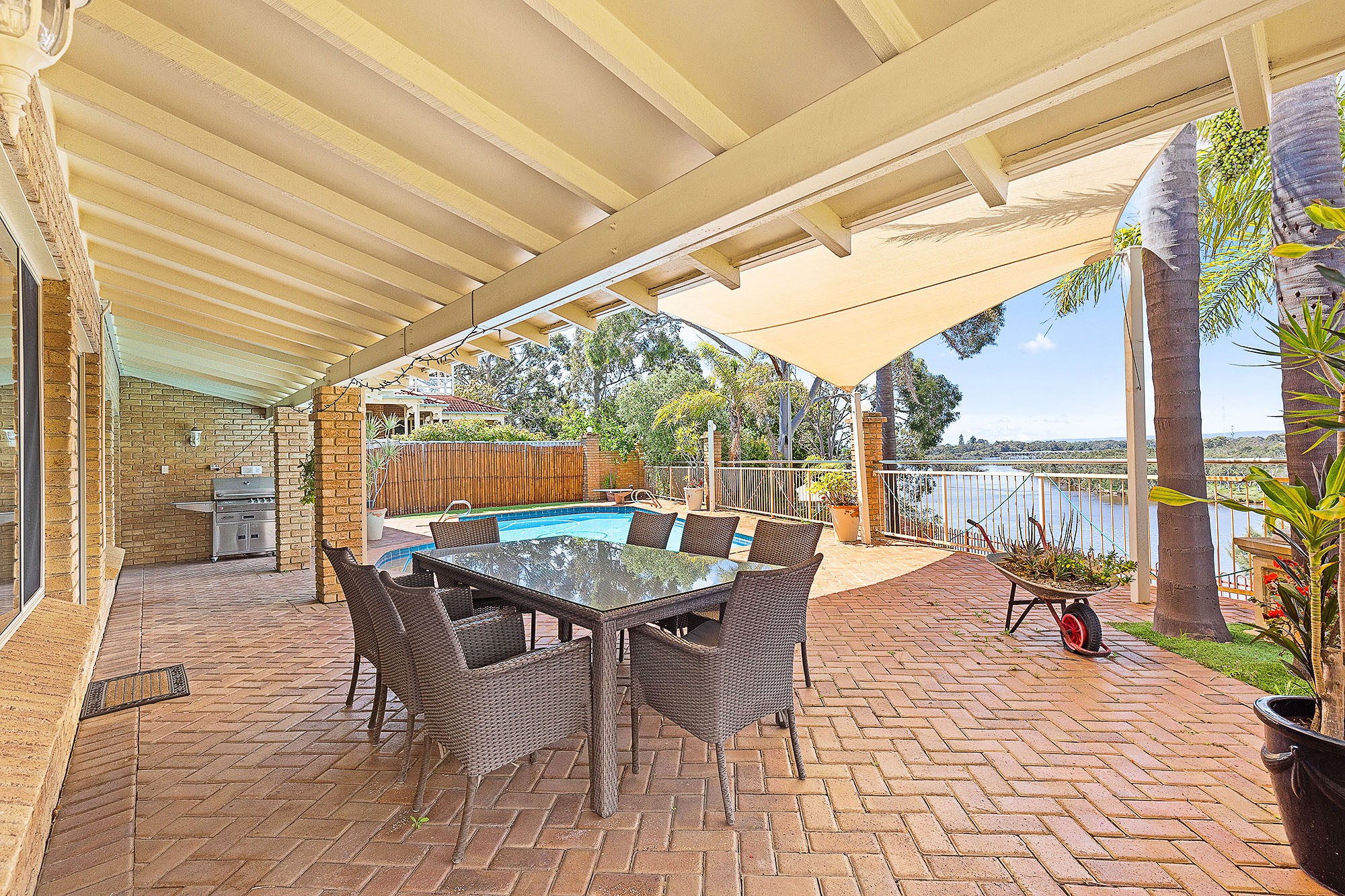 7 Swan View Terrace, Maylands, WA 6051