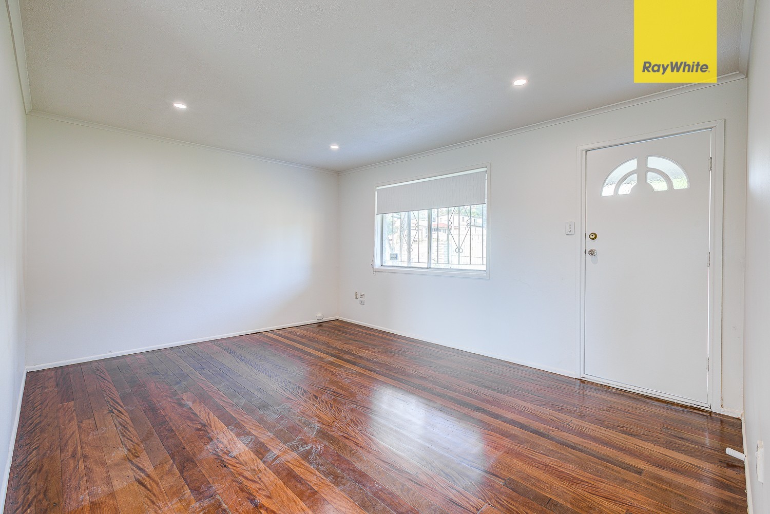 40 Camelia Avenue, Logan Central, QLD 4114