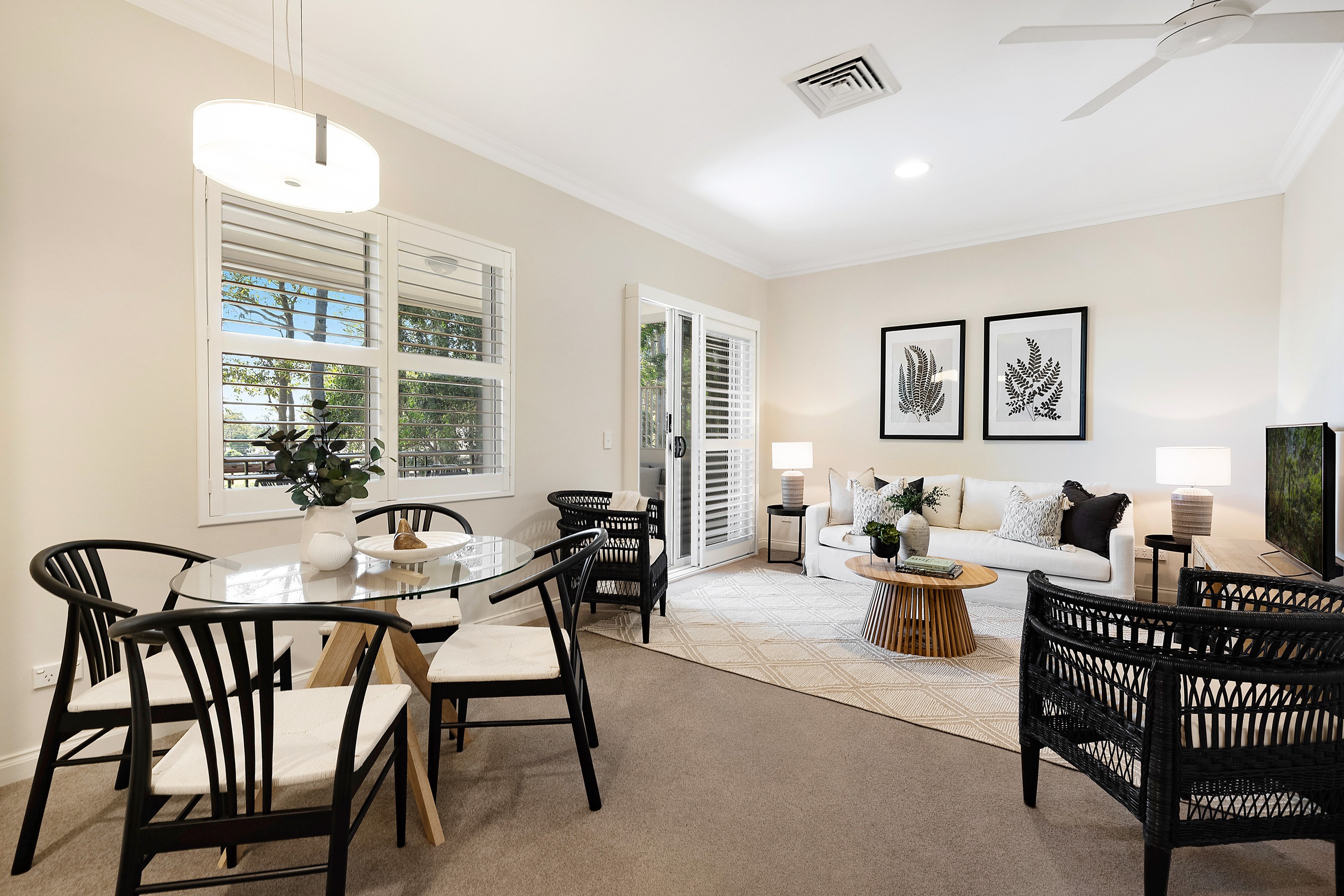 9/406 Bobbin Head Road, Turramurra, NSW 2074
