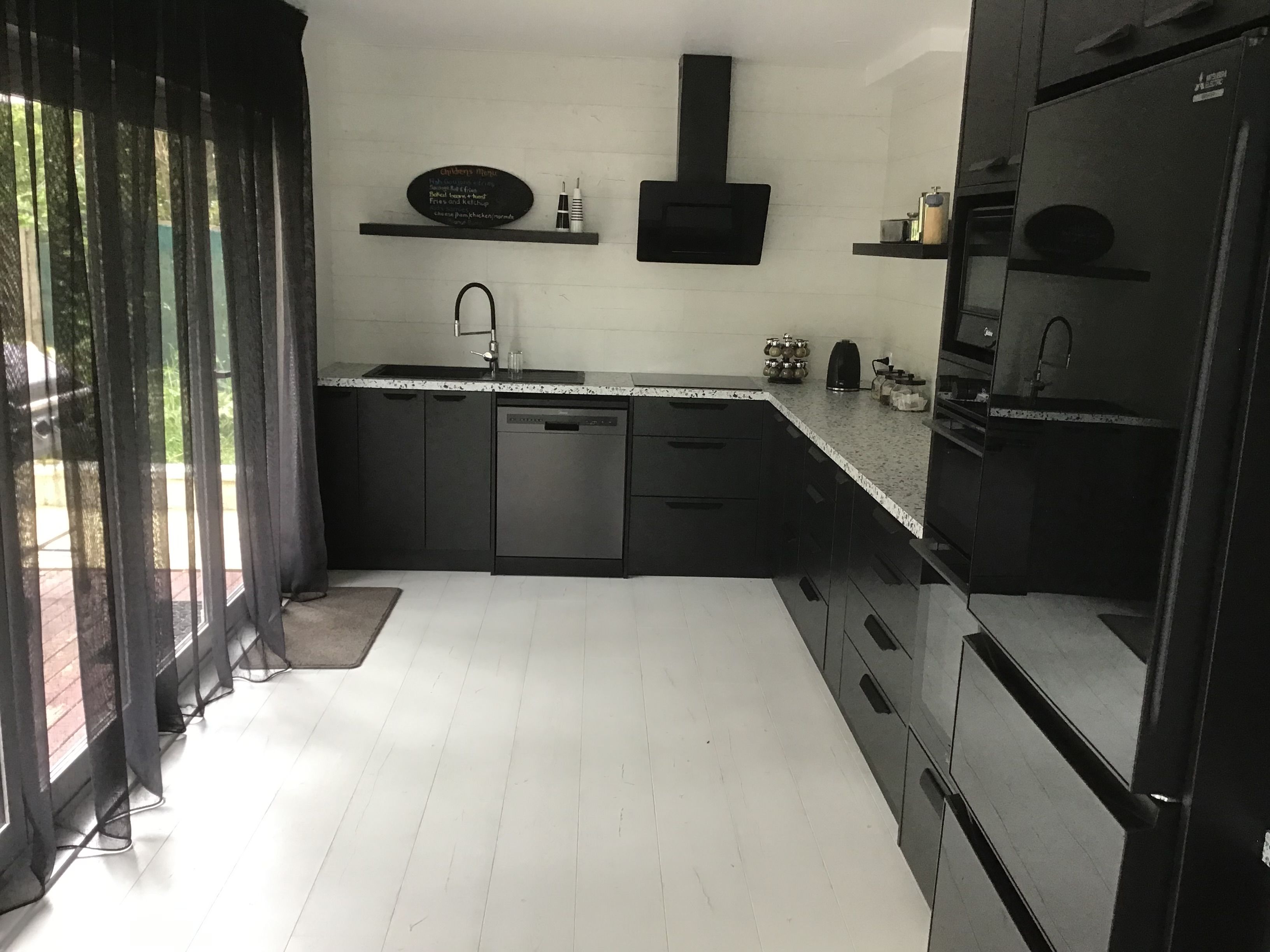 Kerikeri, Far North District 0230 House for Rent Ray White Kerikeri