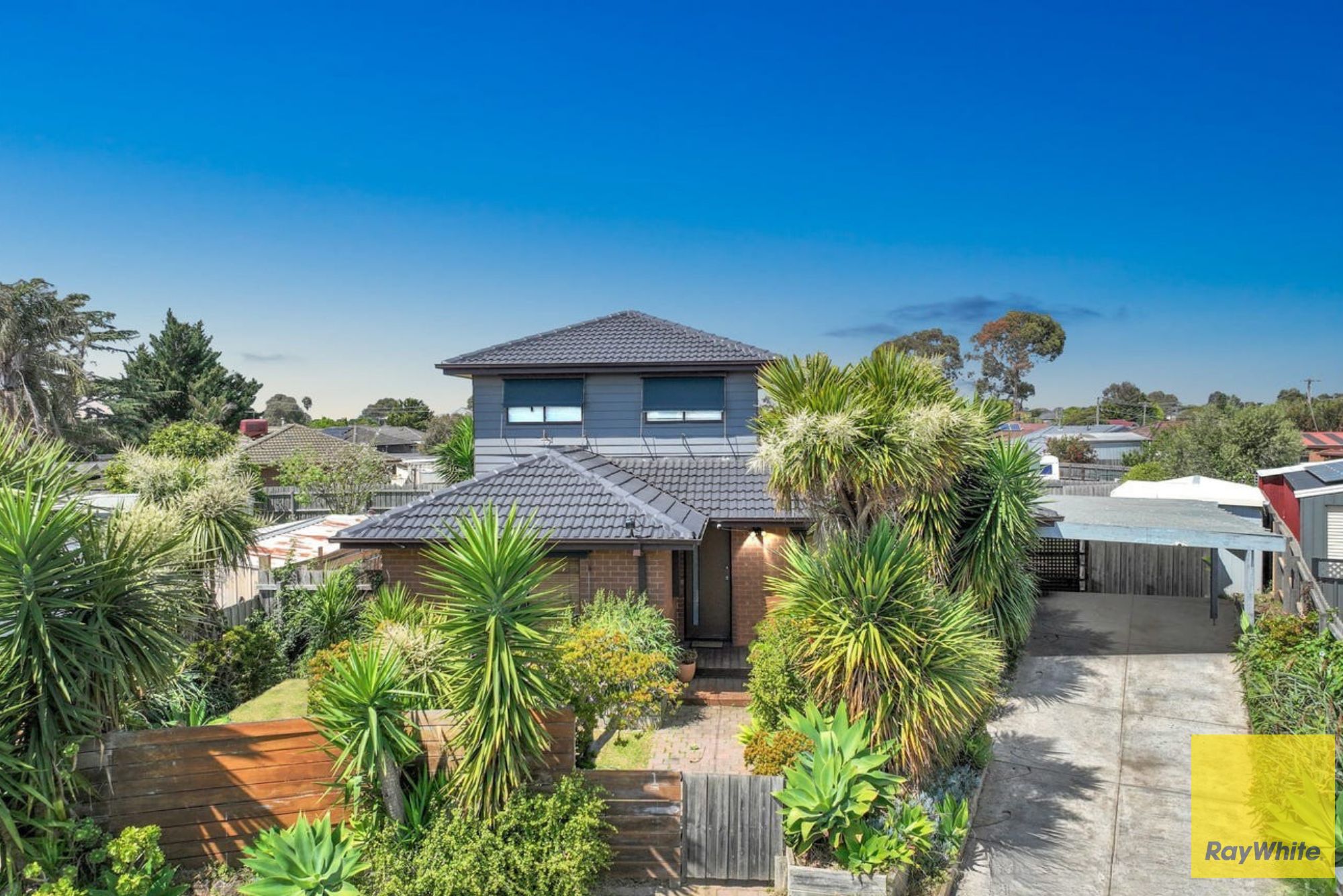 1 Kauri Court, Werribee VIC 3030