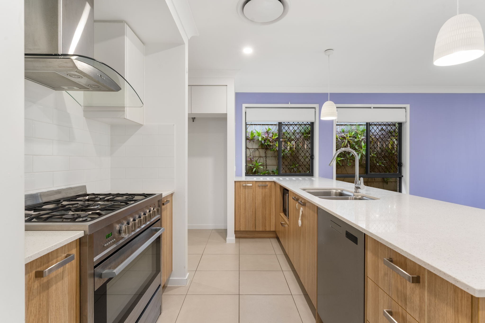 3 Spyda Road, Bahrs Scrub, QLD 4207