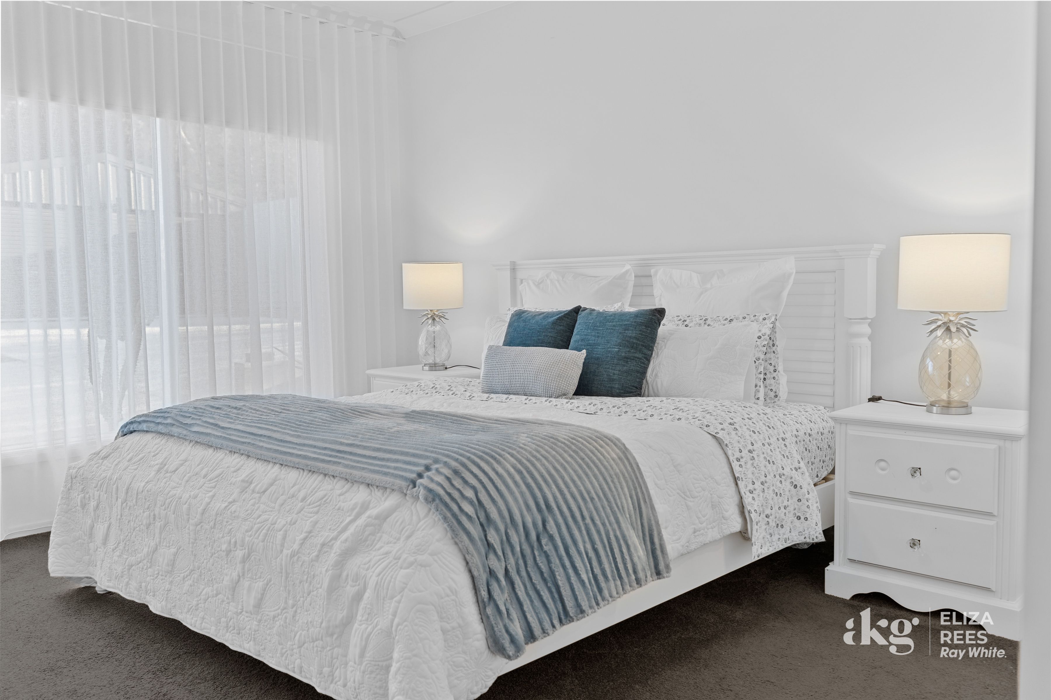 8-10 Hibiscus Place — photo 18 of 30