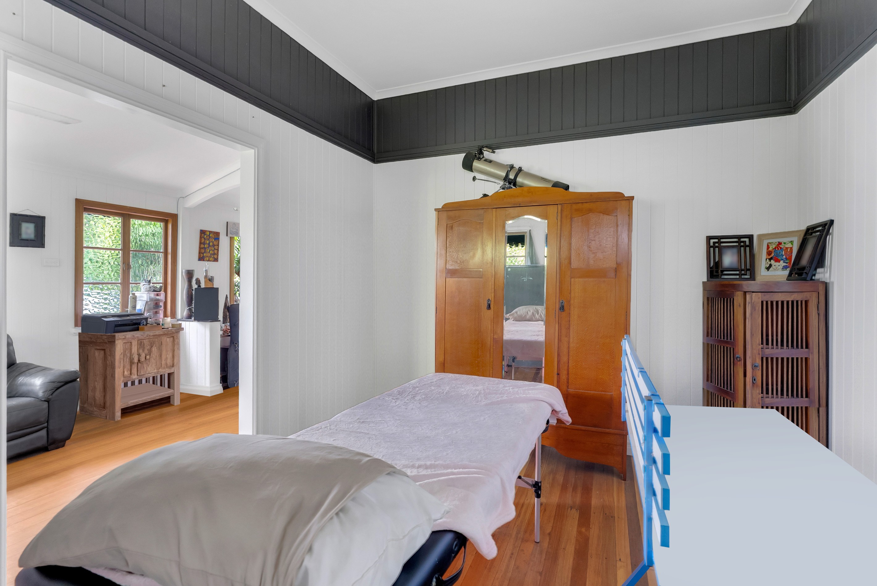1/5 Phillips Street, Machans Beach, QLD 4878