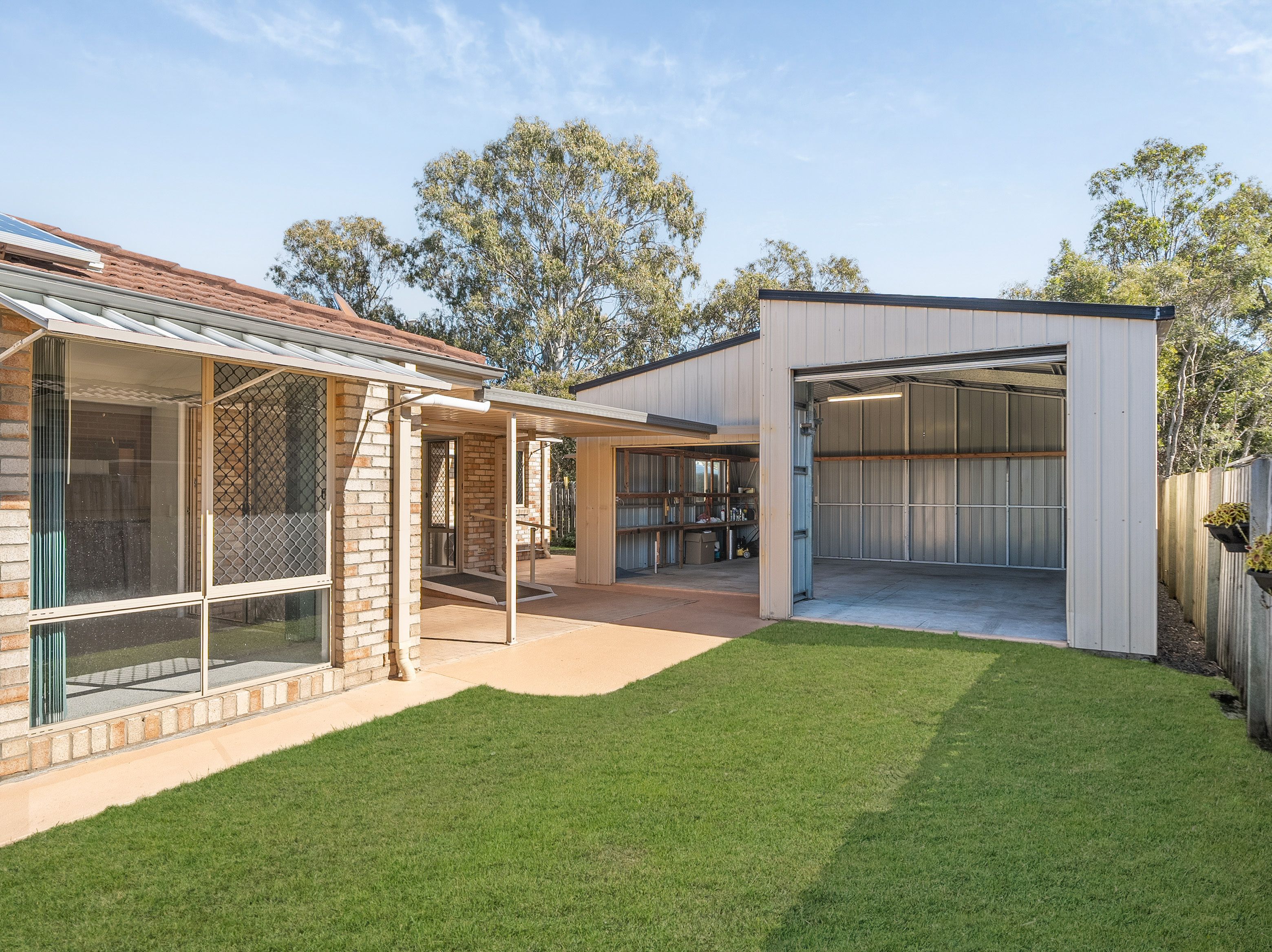 16 Myora Place — photo 18 of 30