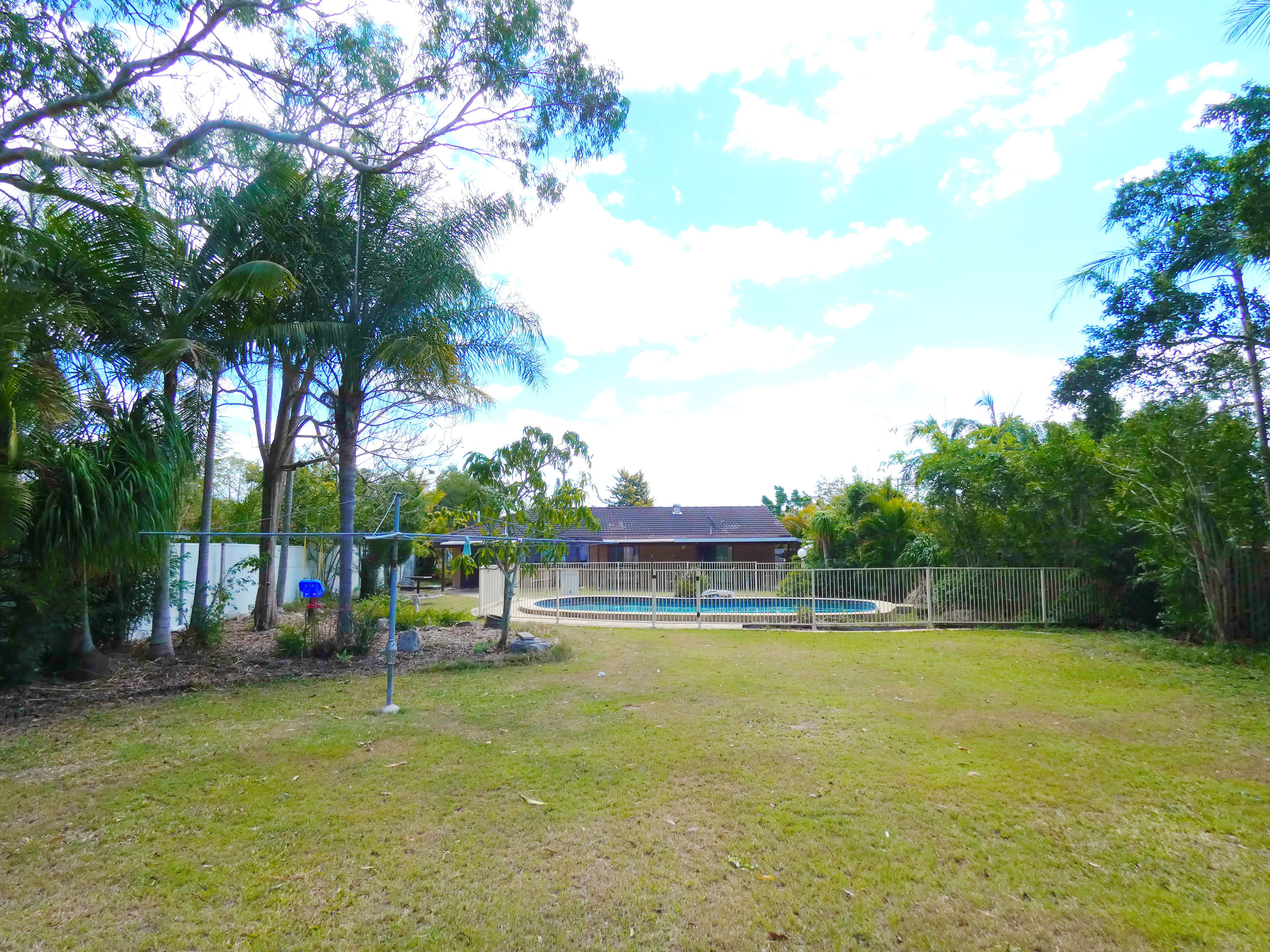 29 Blue Gum Drive — photo 7 of 7
