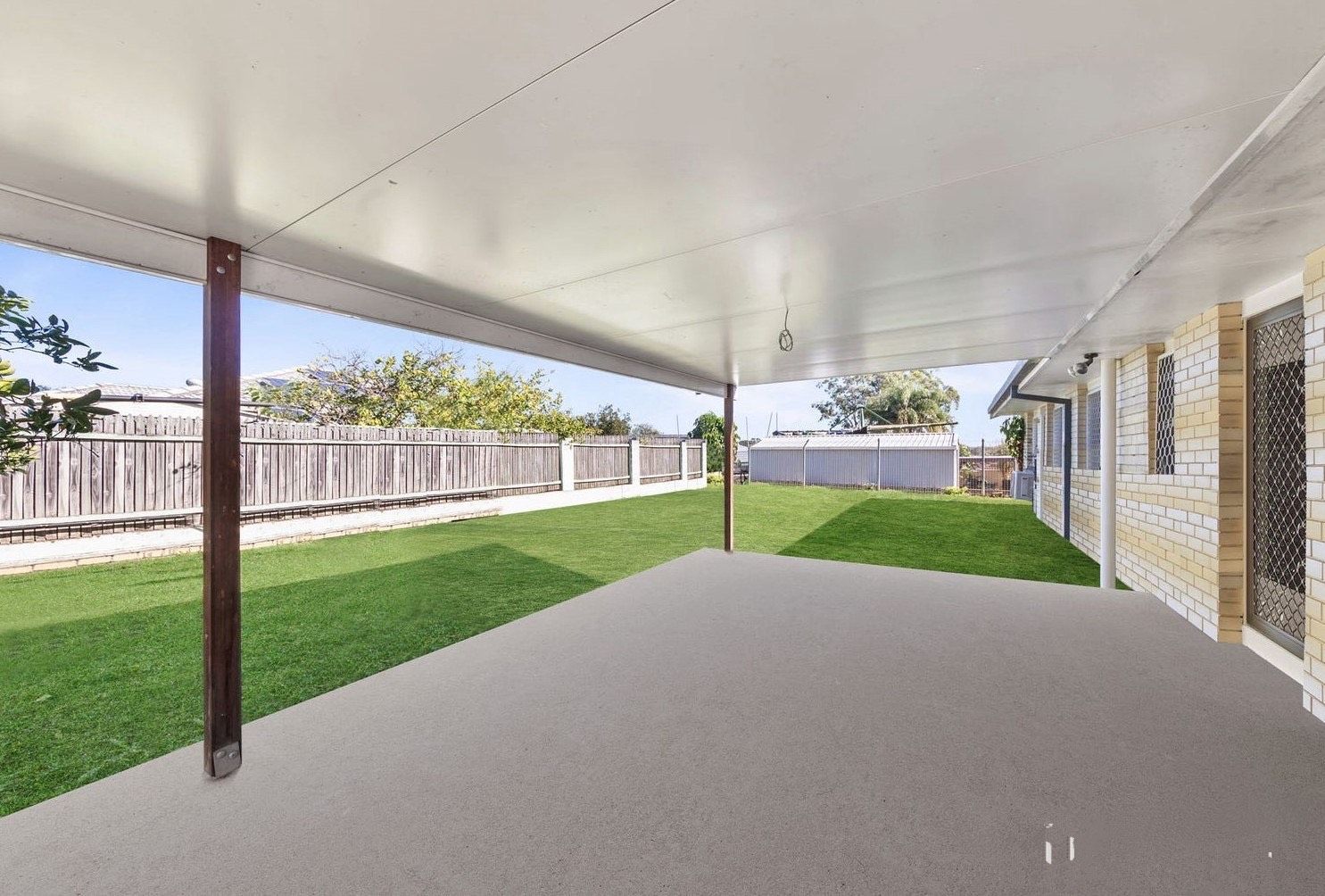 80 Dalmeny Street — photo 9 of 9