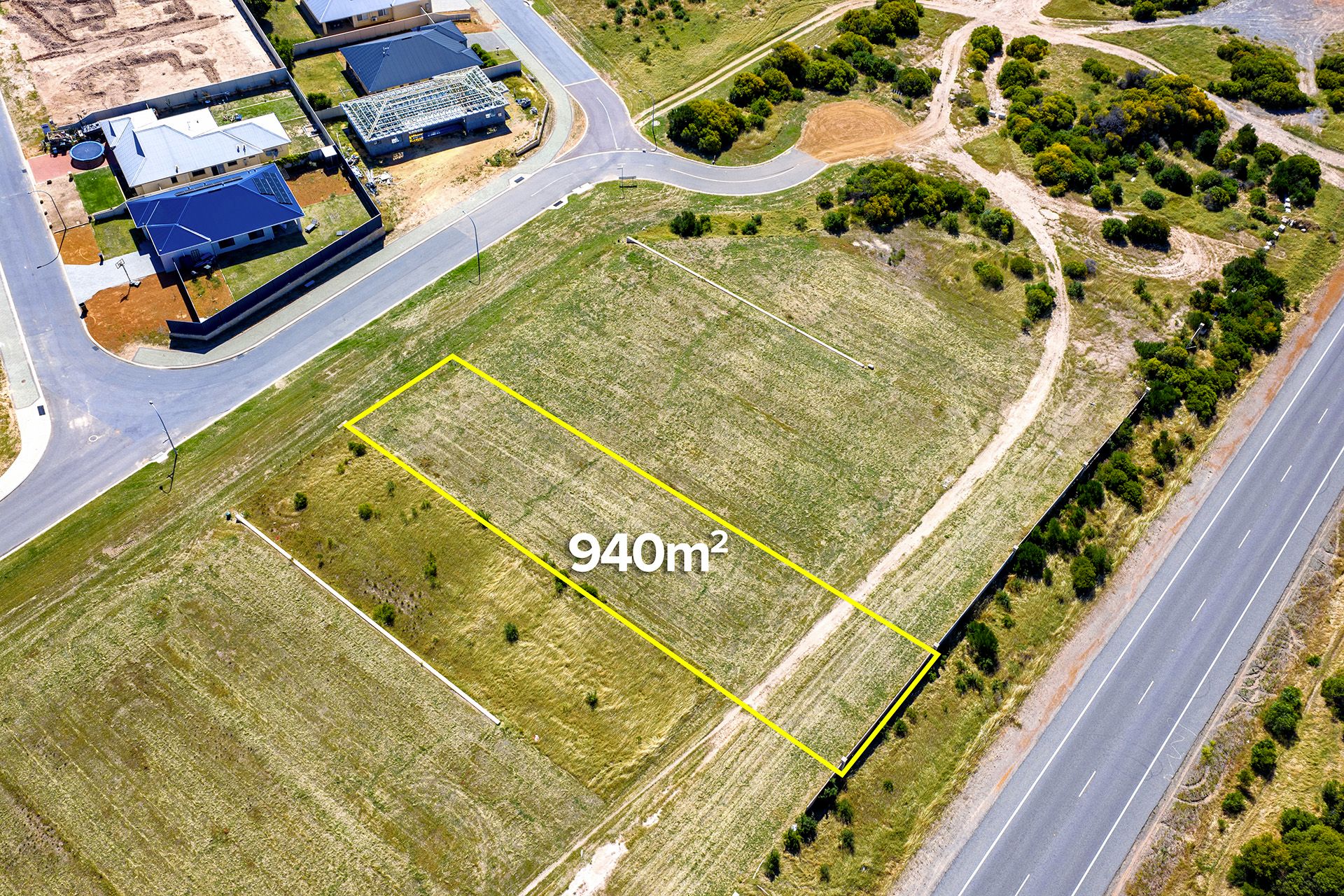 41 Eurithmic Link , Wandina WA 6530