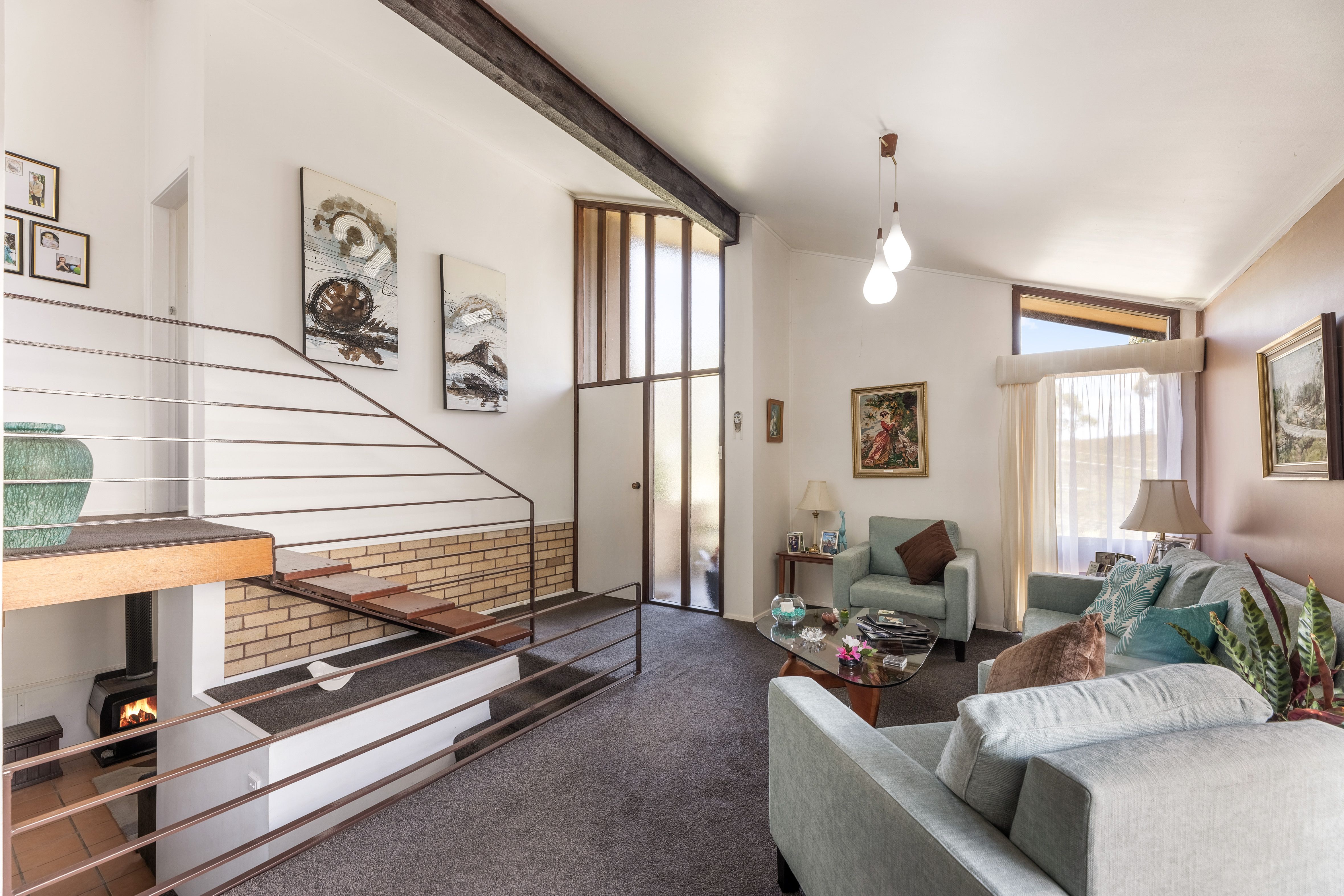 51 Bligh Street — photo from Ray White Sutherland Shire