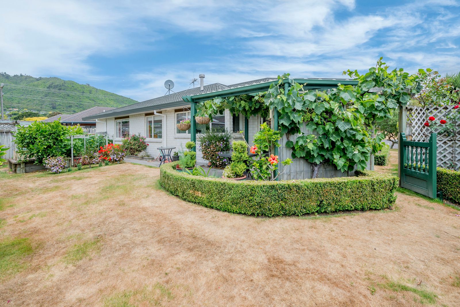 82 Parata Street, Waikanae, Kapiti Coast District