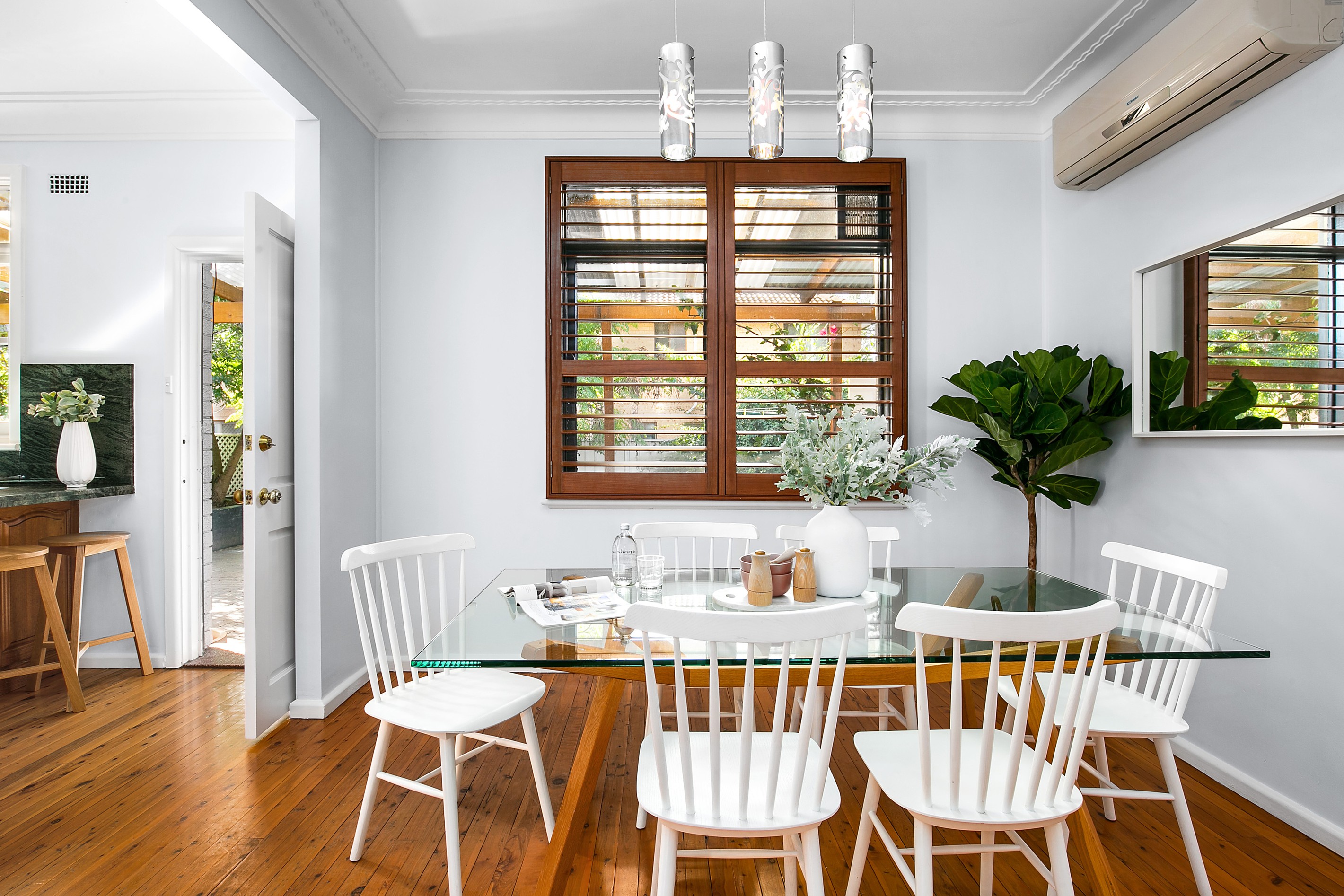 2 Elphick Avenue, Mascot, NSW 2020