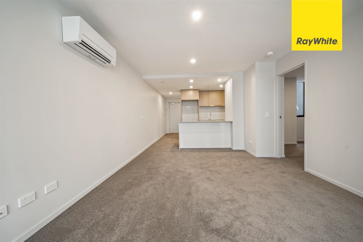 309/26 Cynthea Teague Crescent, Greenway, ACT 2900