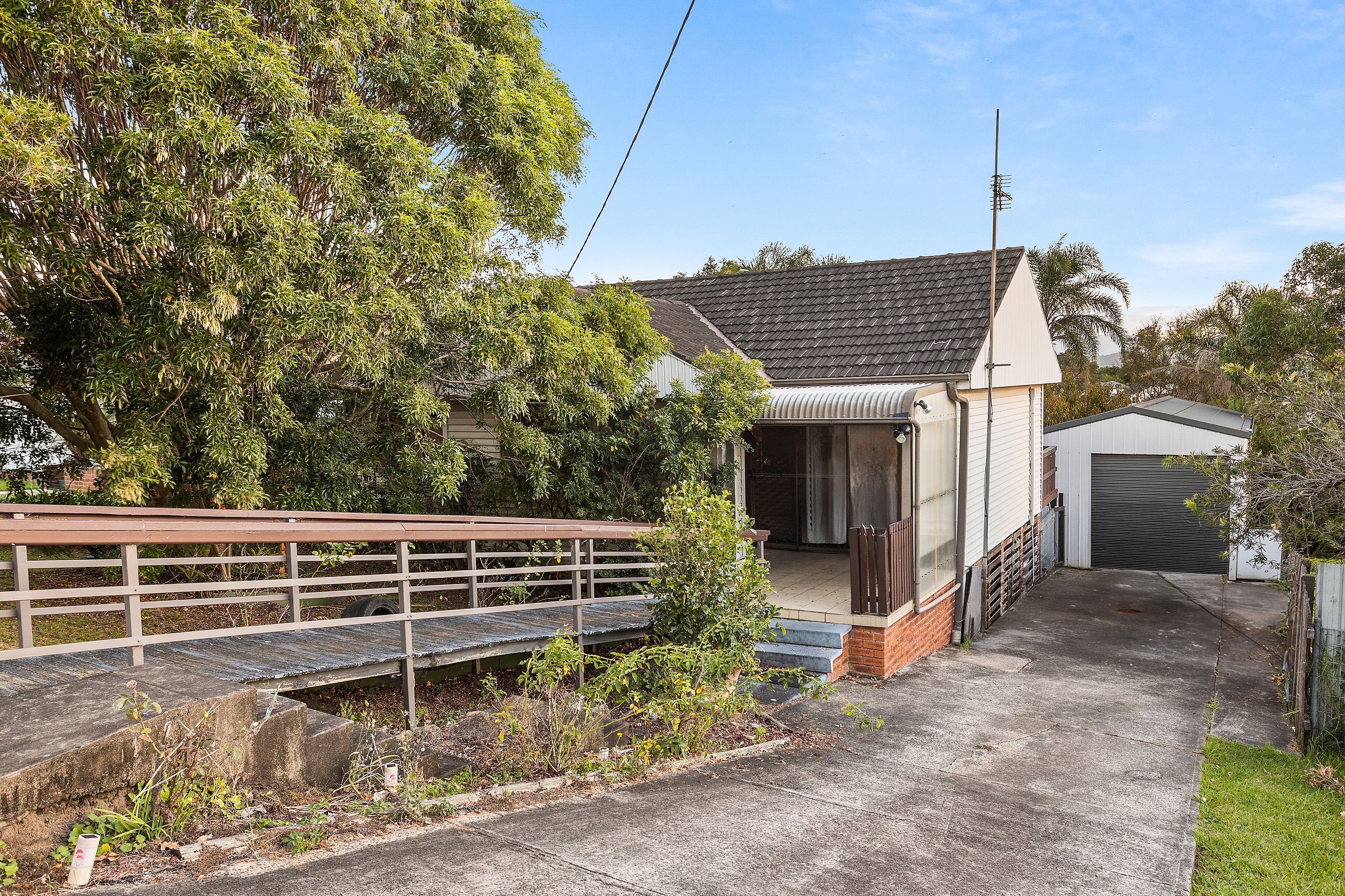 34 Kelly Street, Berkeley, NSW 2506