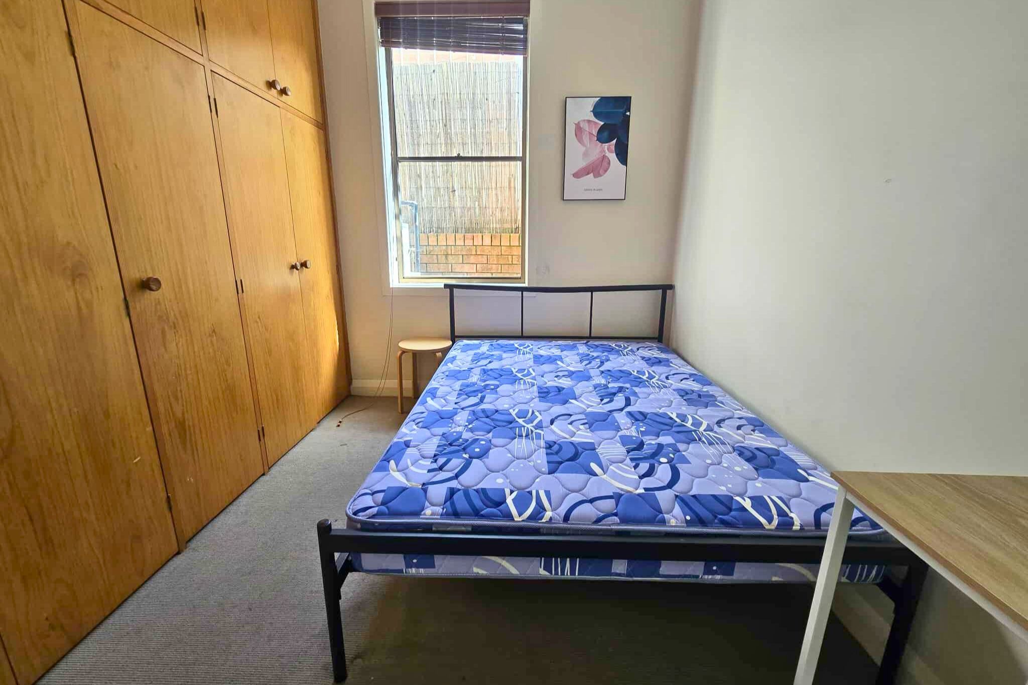129a Summer Street, Orange, NSW 2800