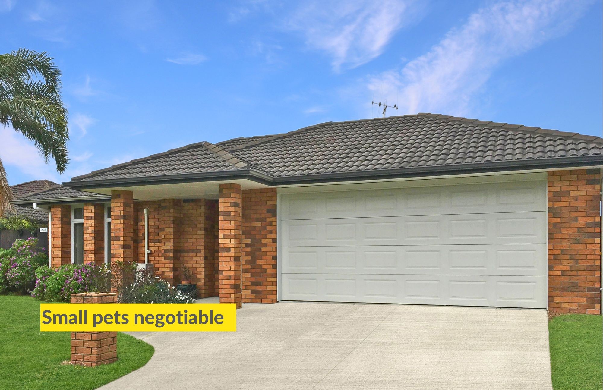 124 Longview Drive, Papamoa, Tauranga City