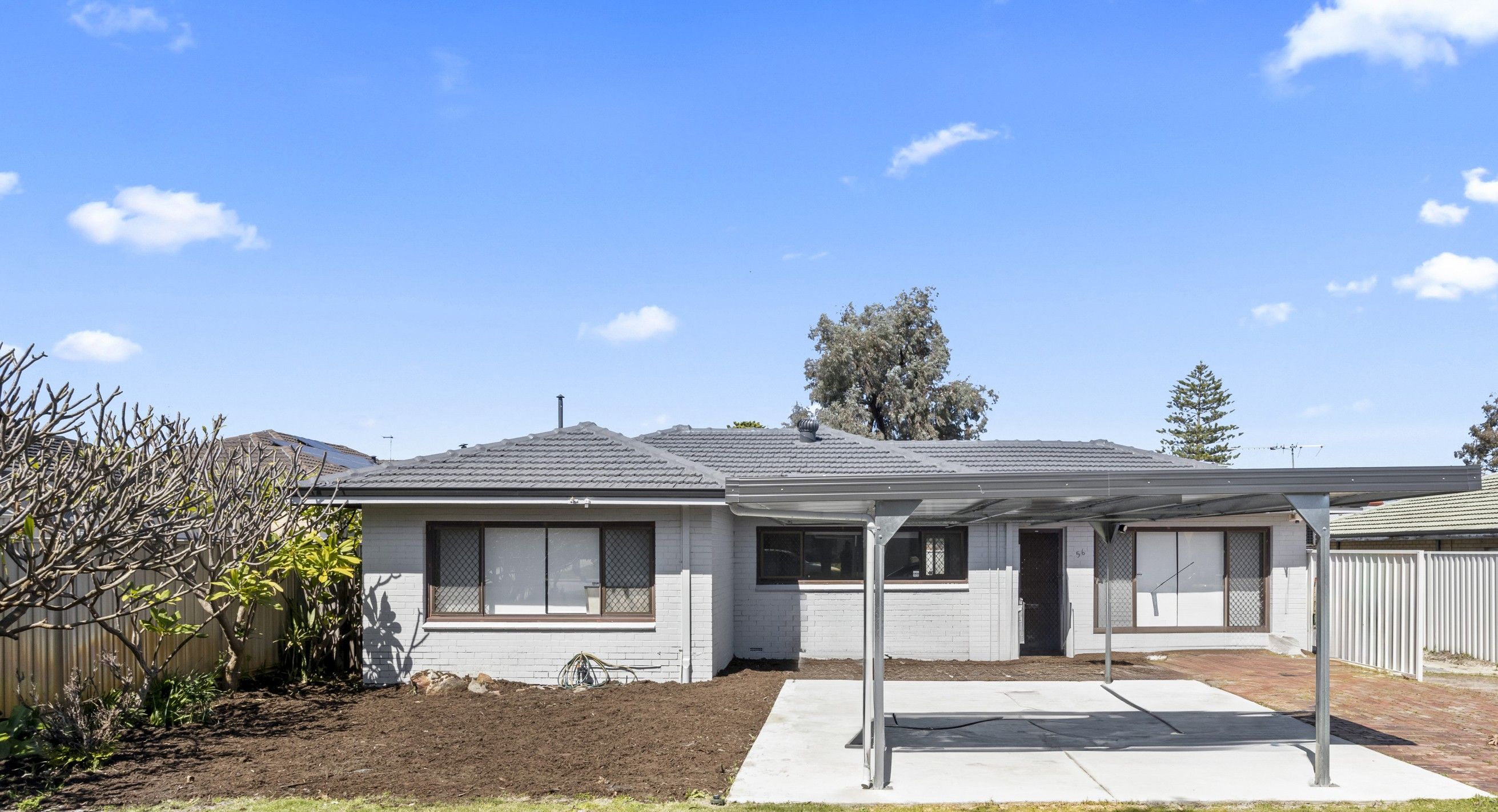 56 Wolseley Road, Morley WA 6062