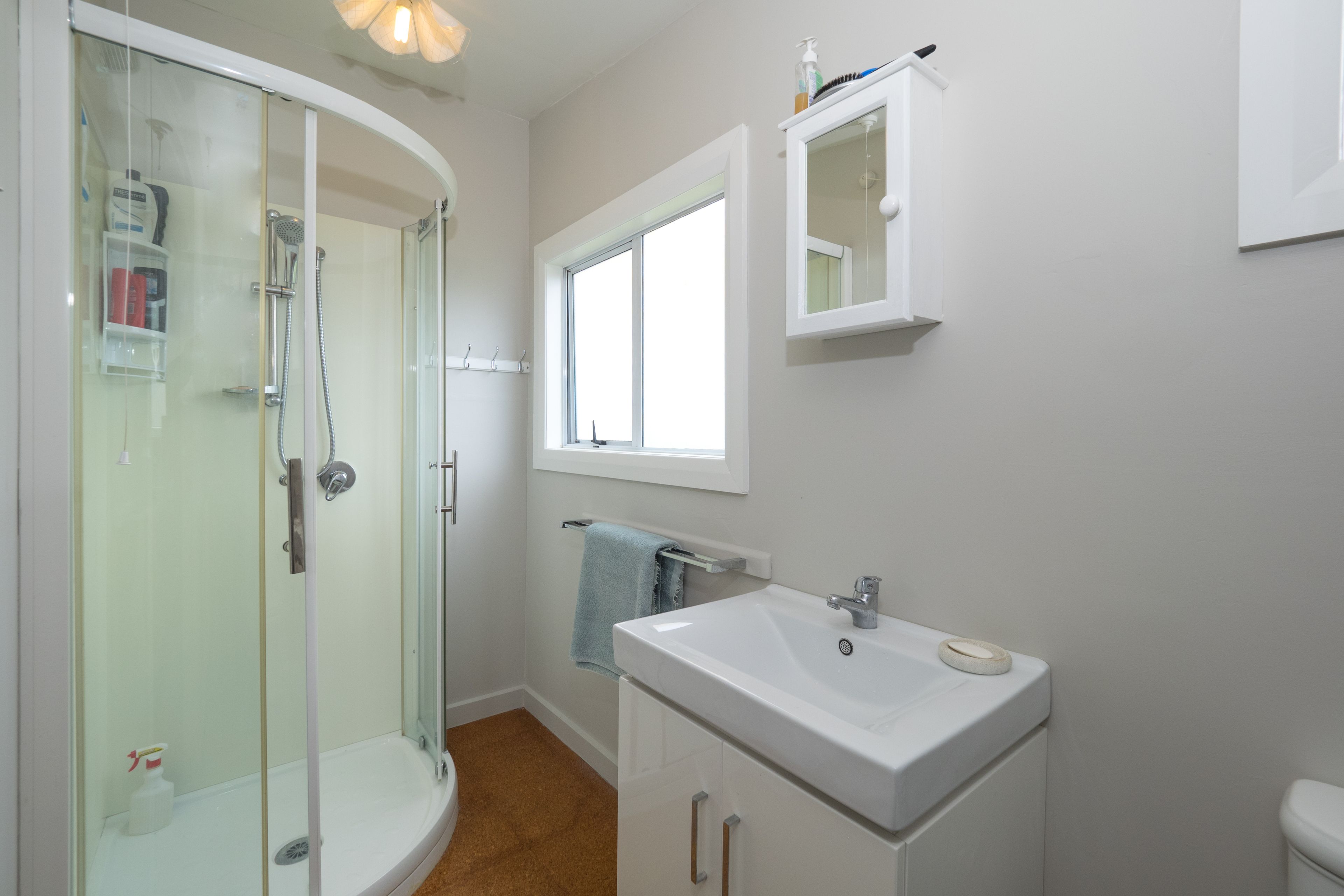 92 Beach Road, Ashburton, Ashburton District