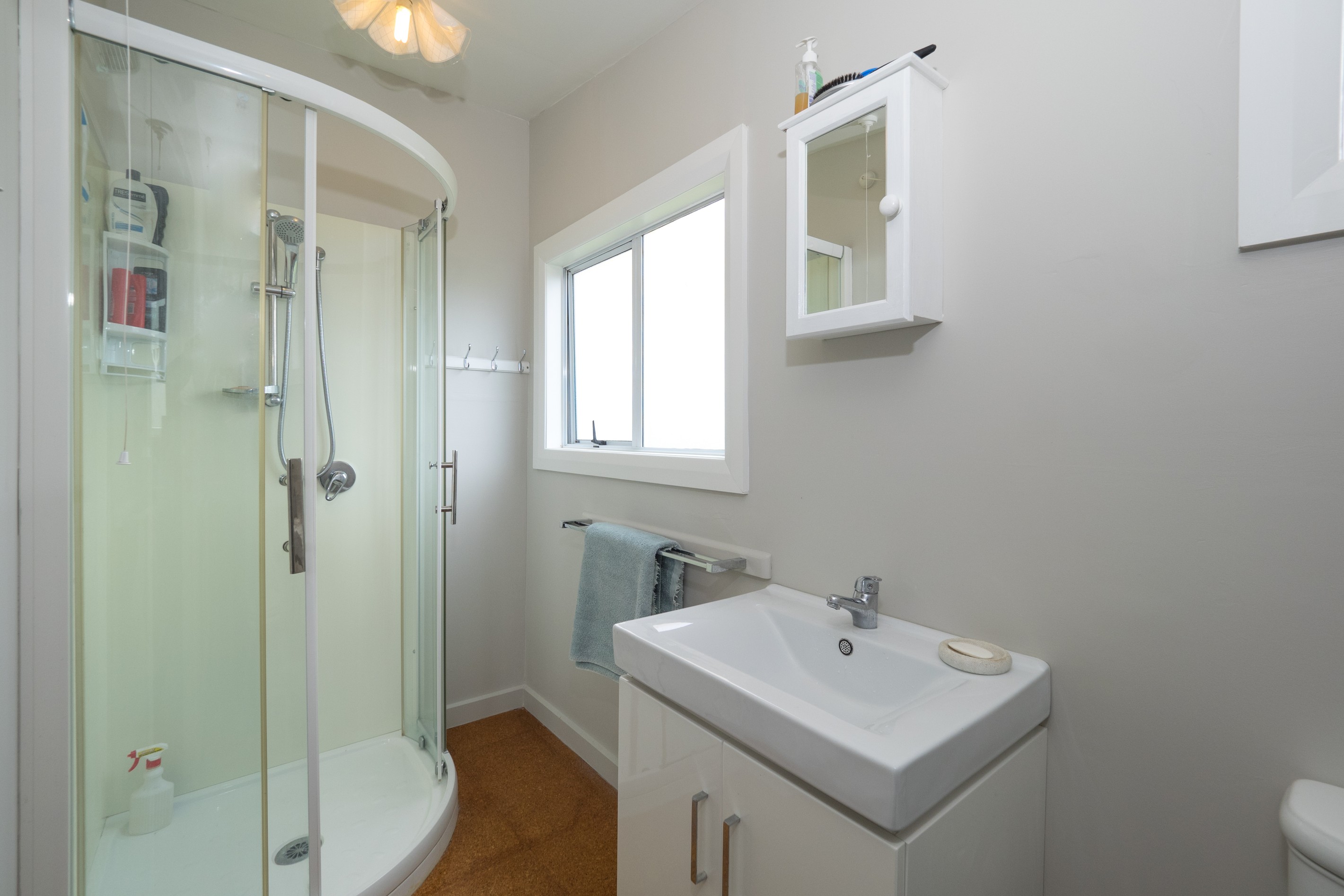 92 Beach Road, Ashburton, Ashburton District