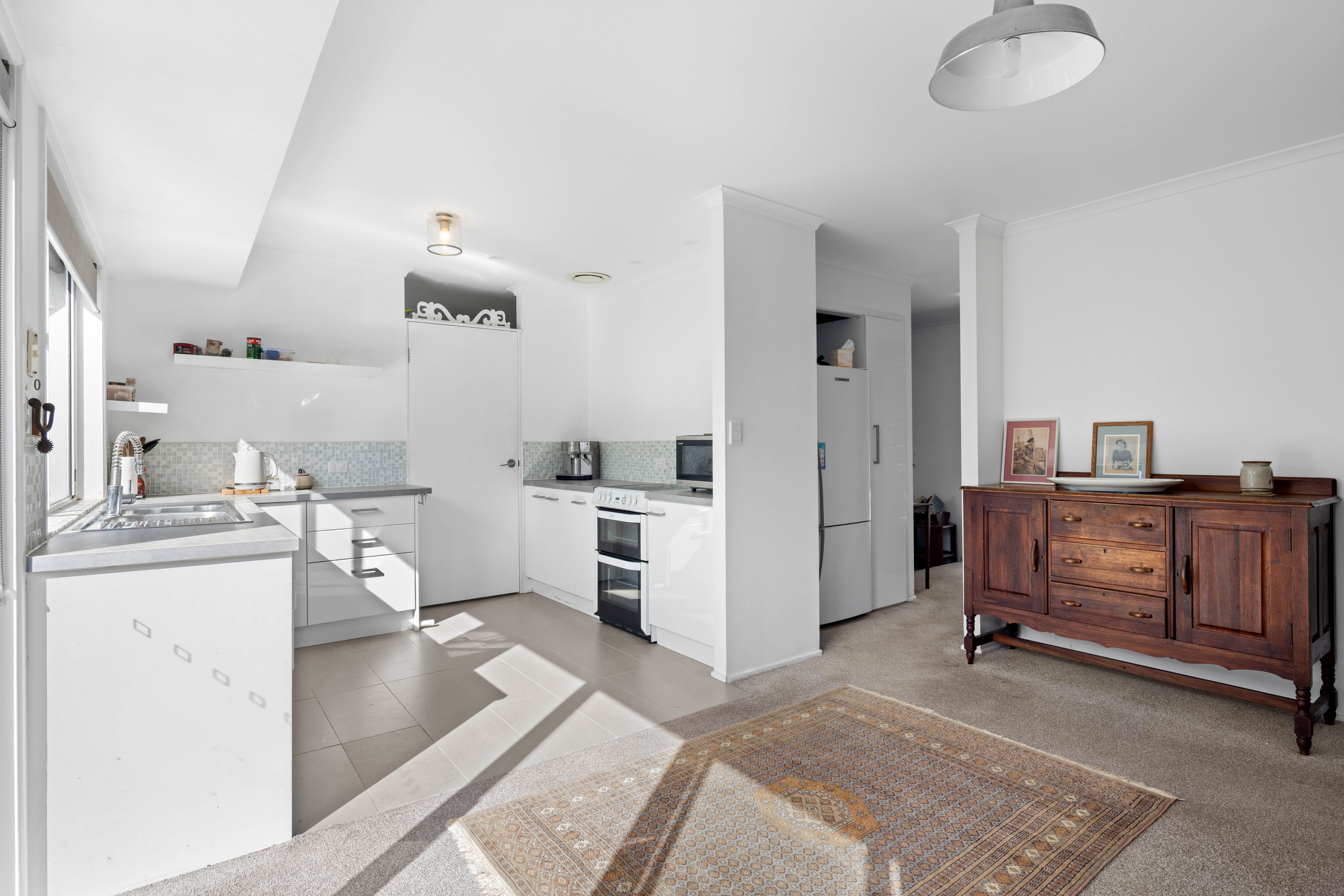 32 Magnetic Drive — photo 13 of 30