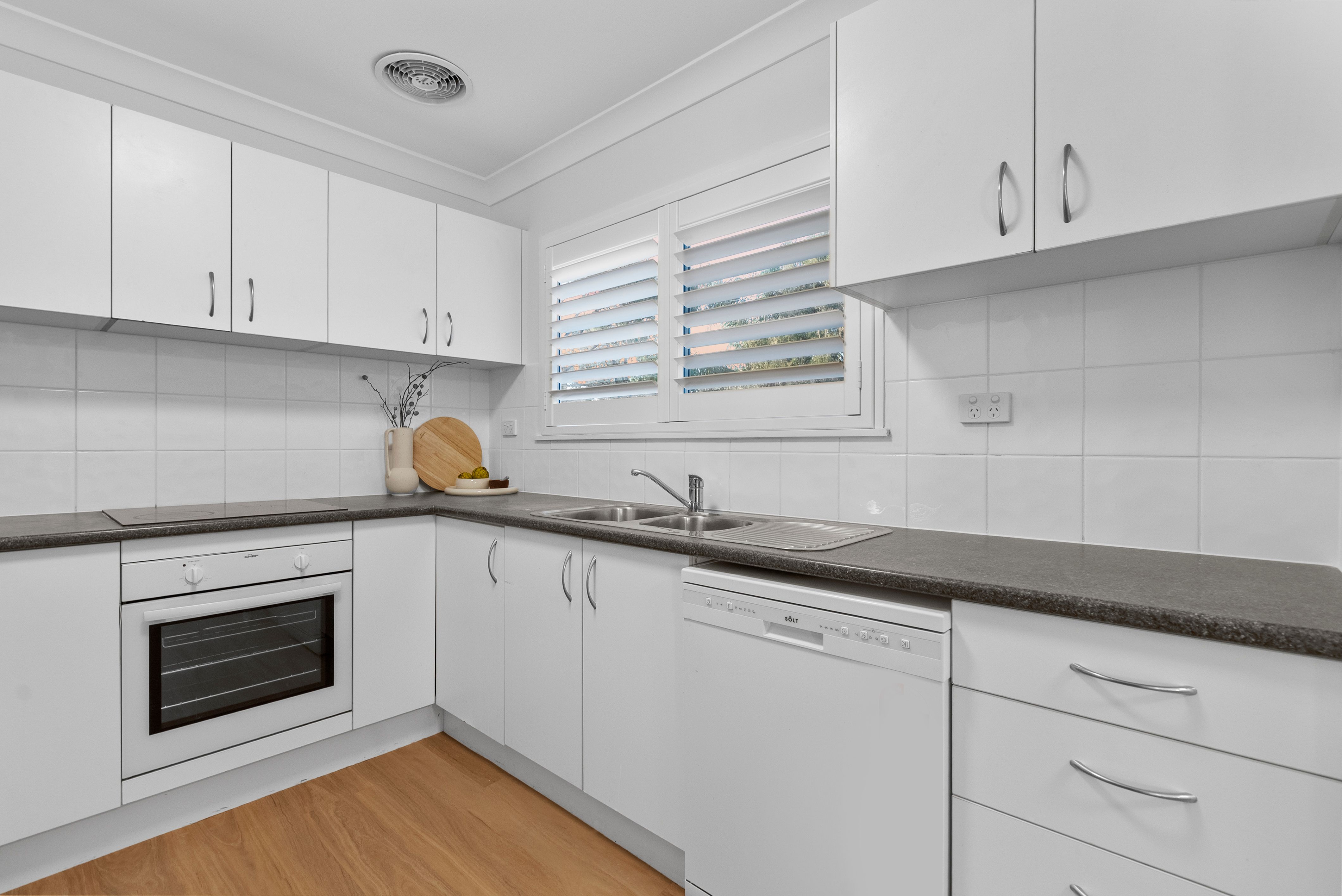 112 Clough Street — photo 13 of 30