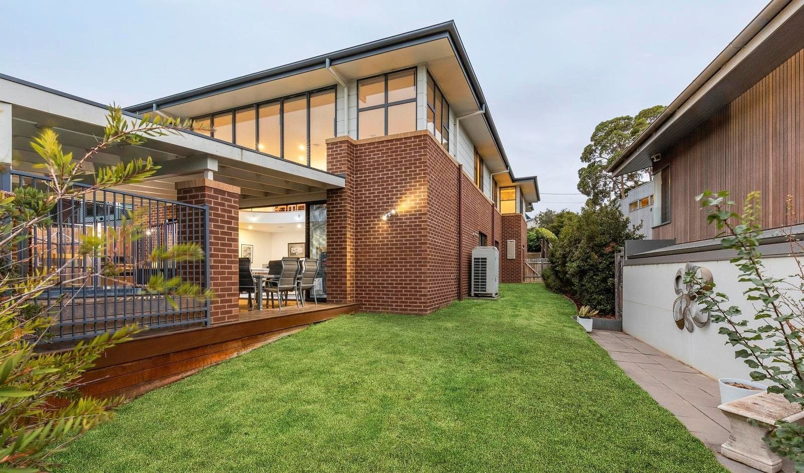 4C Chesterfield Court — photo 20 of 20