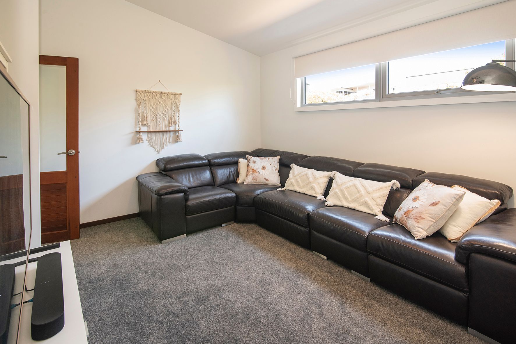 19 Grunters Way — photo 11 of 30