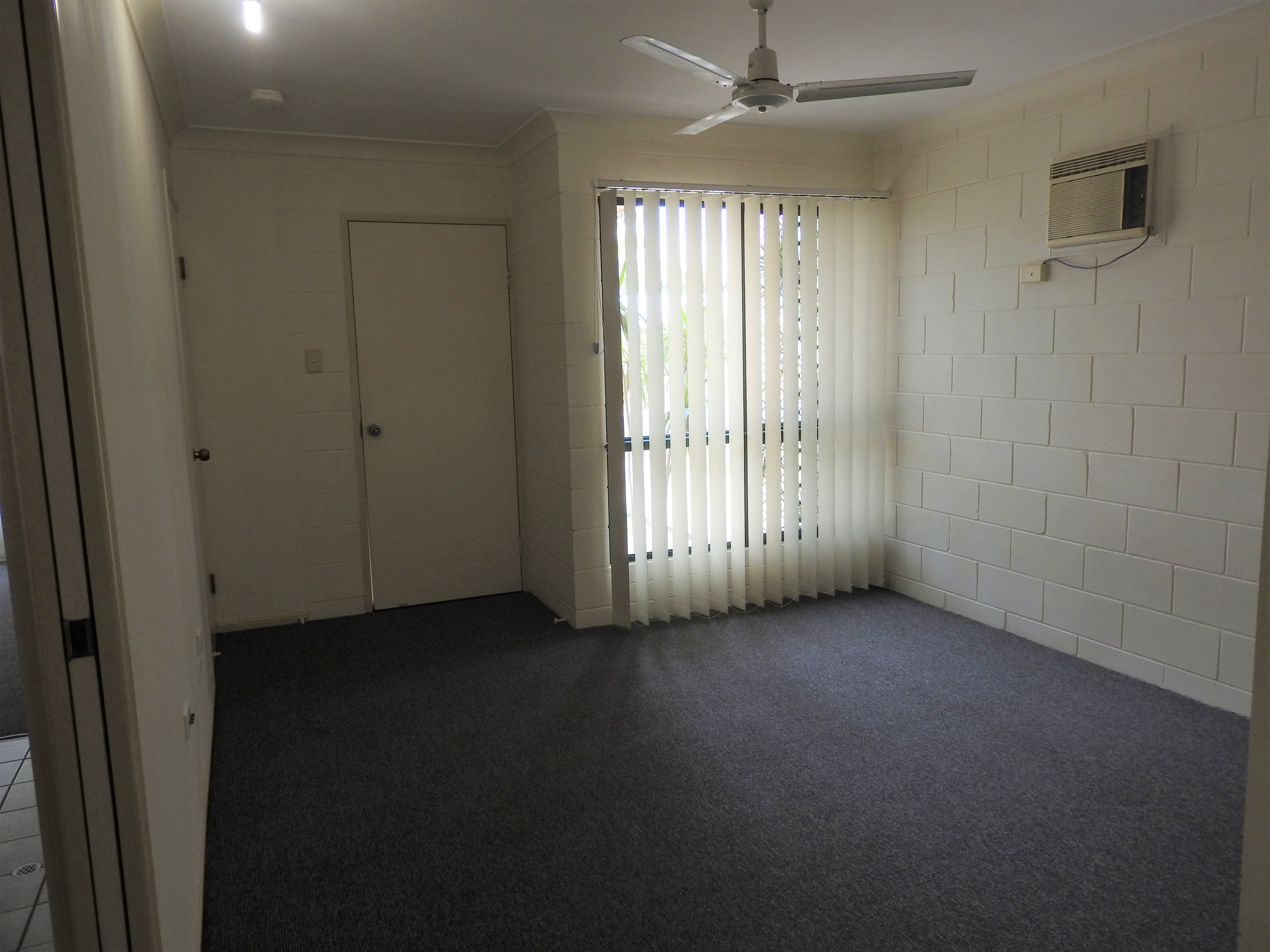 12 Santa Fe Way, Kirwan, QLD 4817