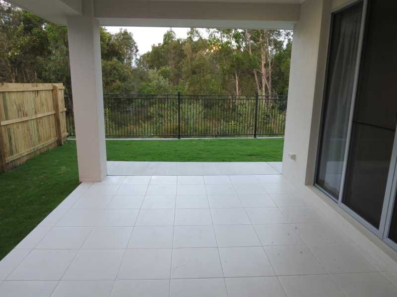 51 Foxtail Circuit, Mountain Creek, QLD 4557