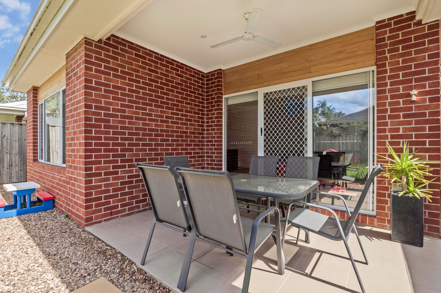 16 Walker Drive, Doreen, VIC 3754