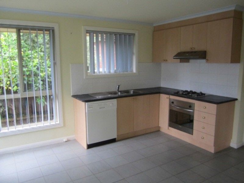 3/17 Gordon Avenue, Oakleigh East, VIC 3166