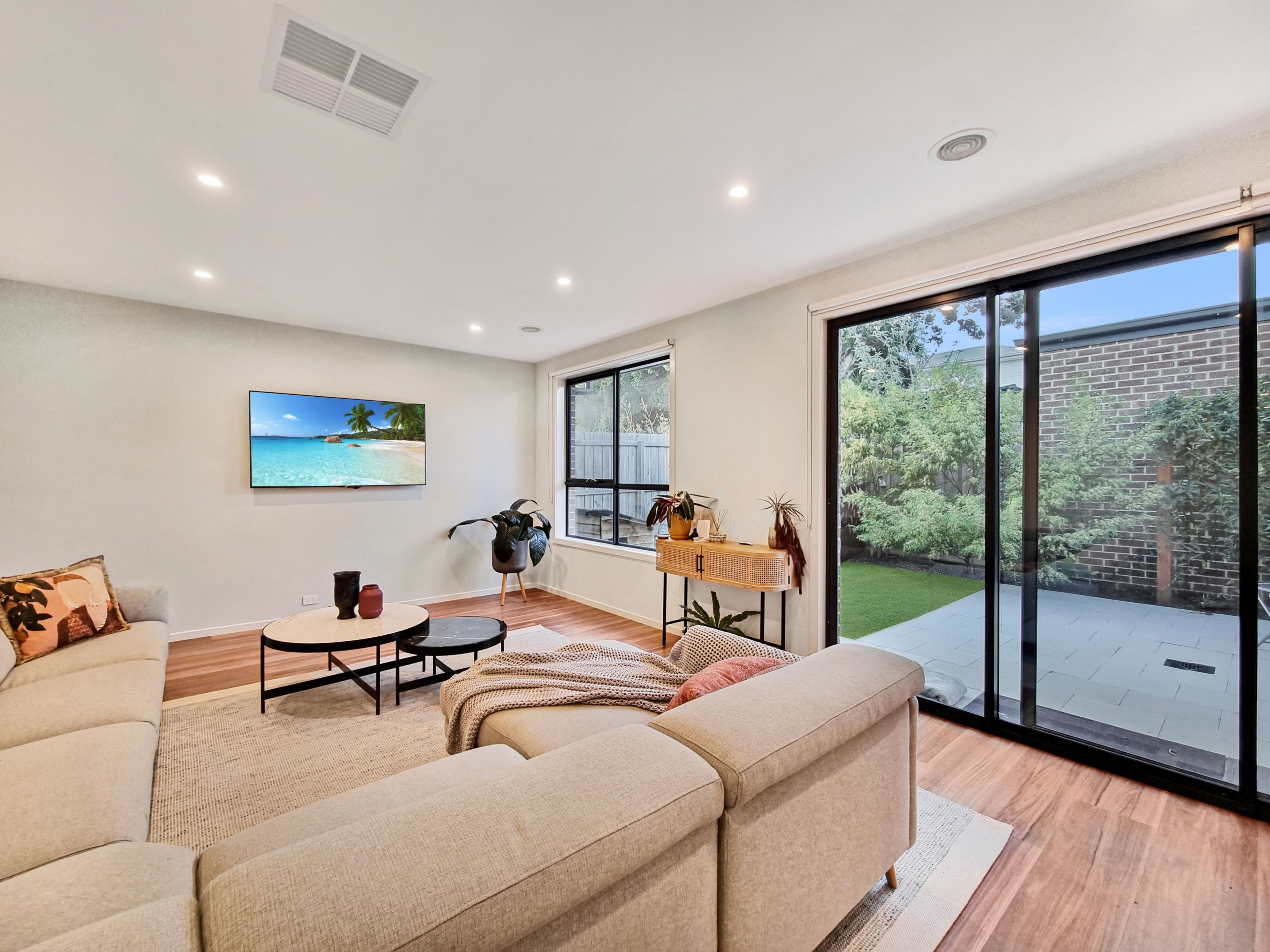 20B Apex Avenue, Belmont, VIC 3216