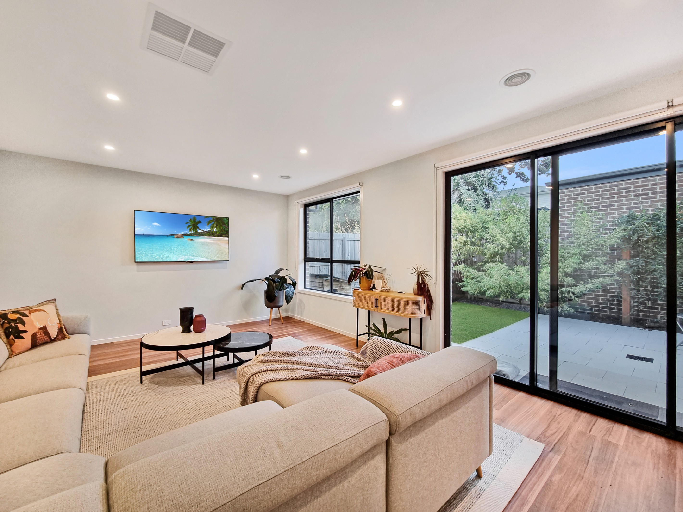 20B Apex Avenue, Belmont, VIC 3216