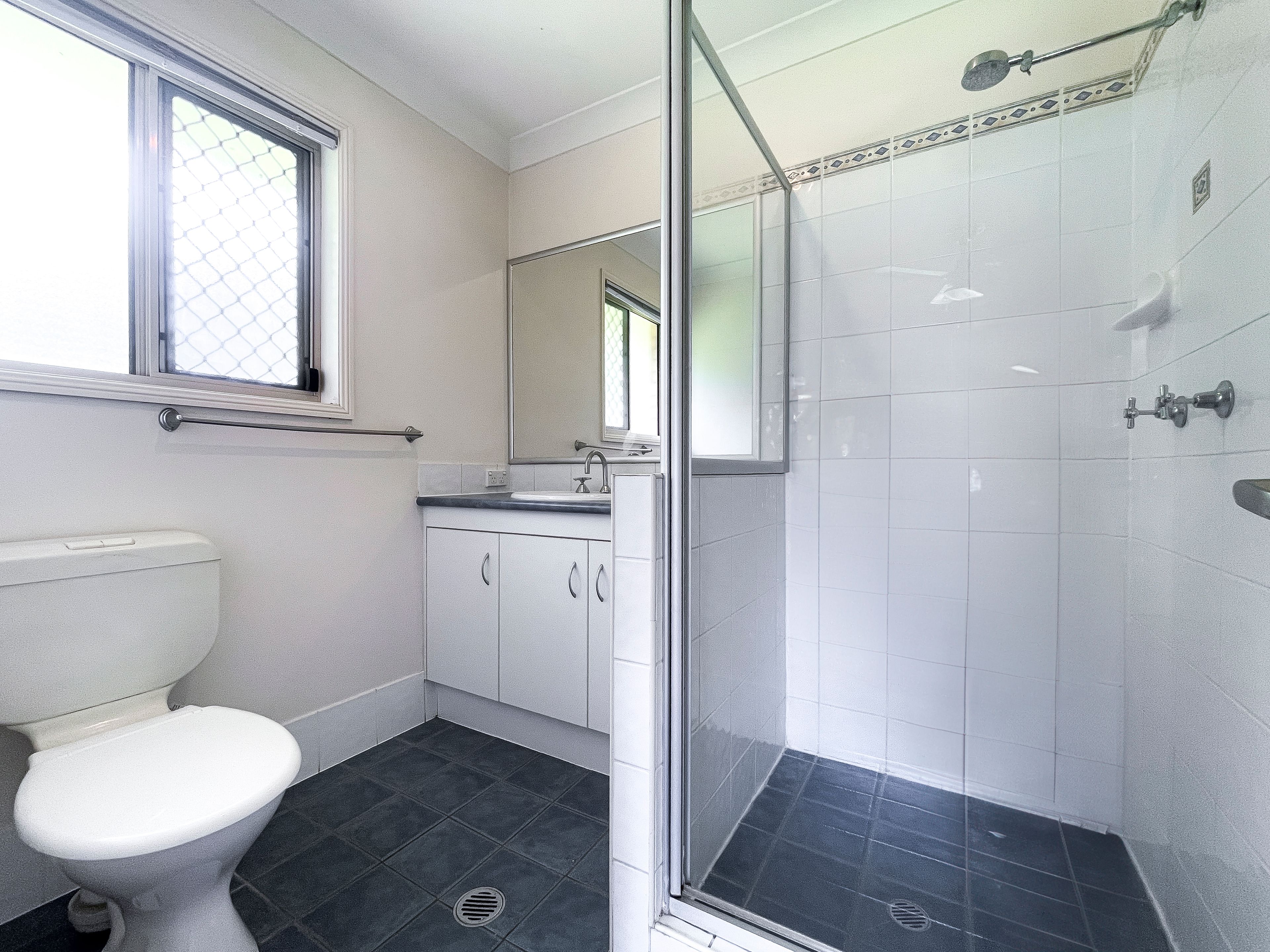 21 Zoe Place, Moggill, QLD 4070 House for Rent Ray White