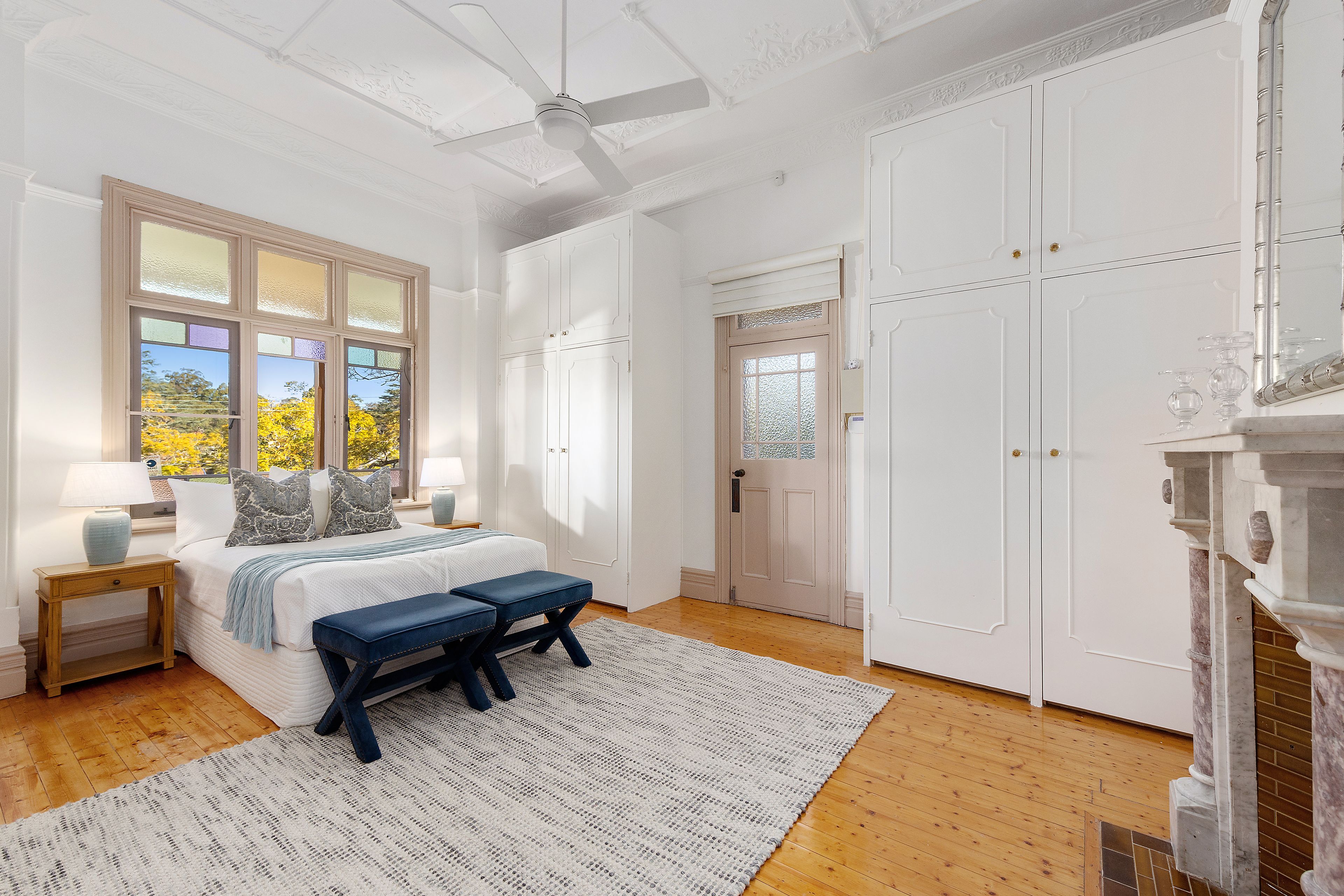 14 Forsyth Street — photo 10 of 15