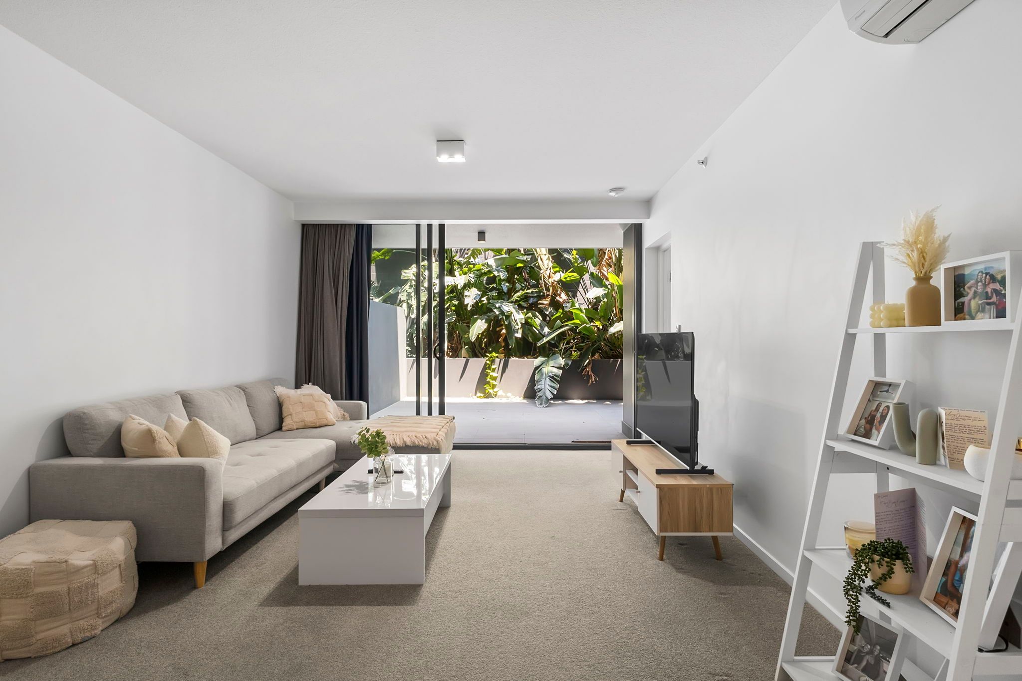 104/60 Doggett Street — photo from Ray White New Farm