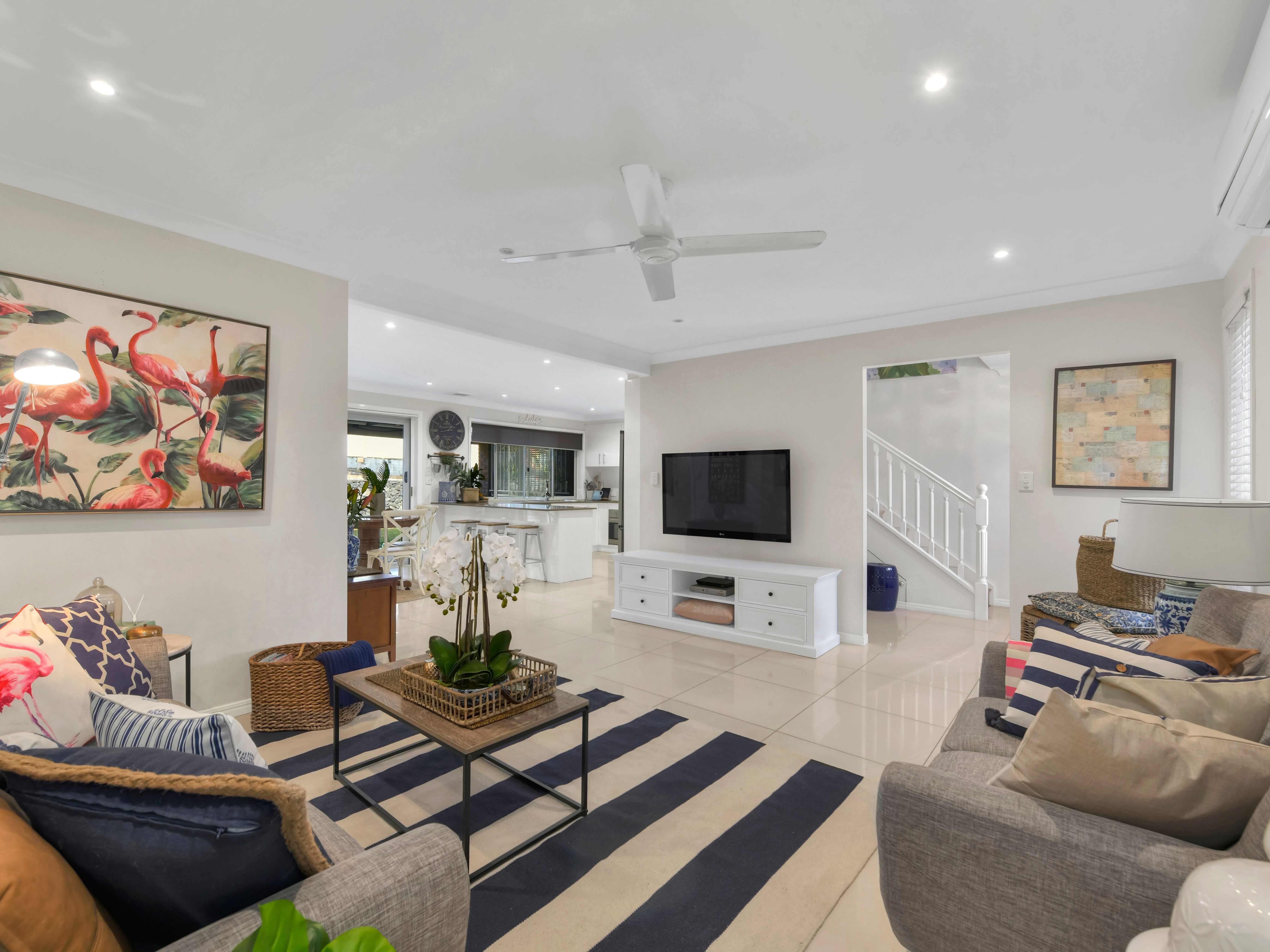 33 Parton Street, Stafford Heights, QLD 4053